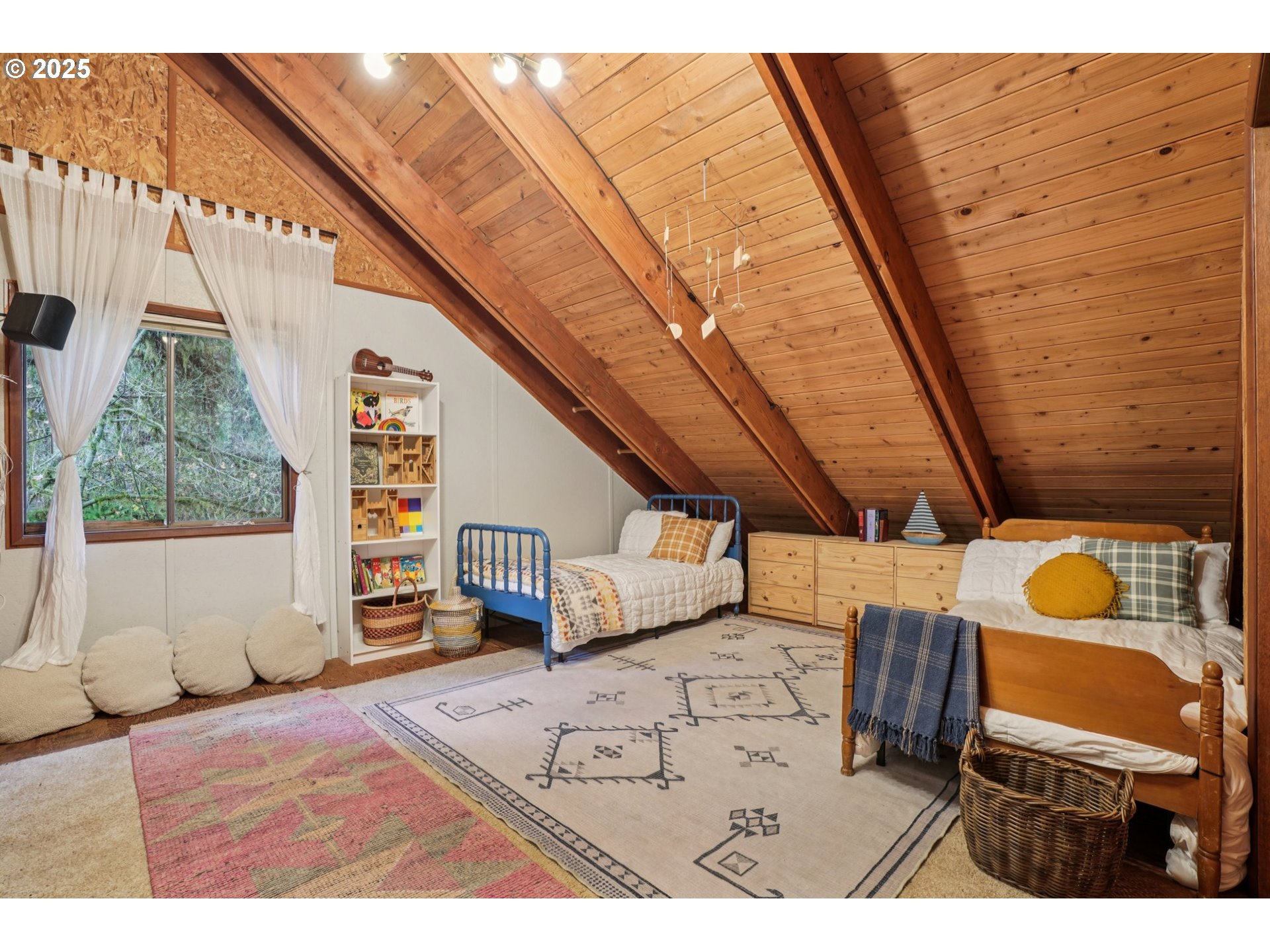 71461 Fishhawk Rd Property Photo 32