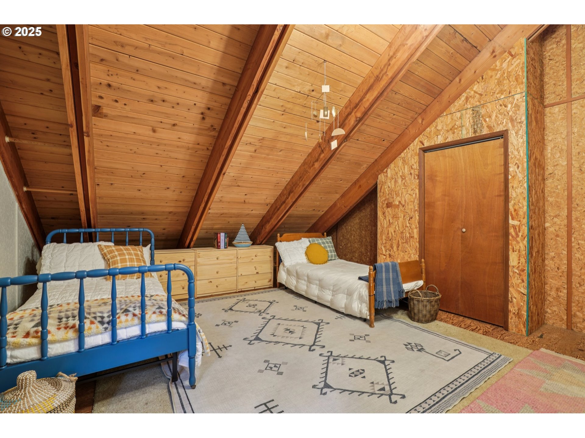 71461 Fishhawk Rd Property Photo 33