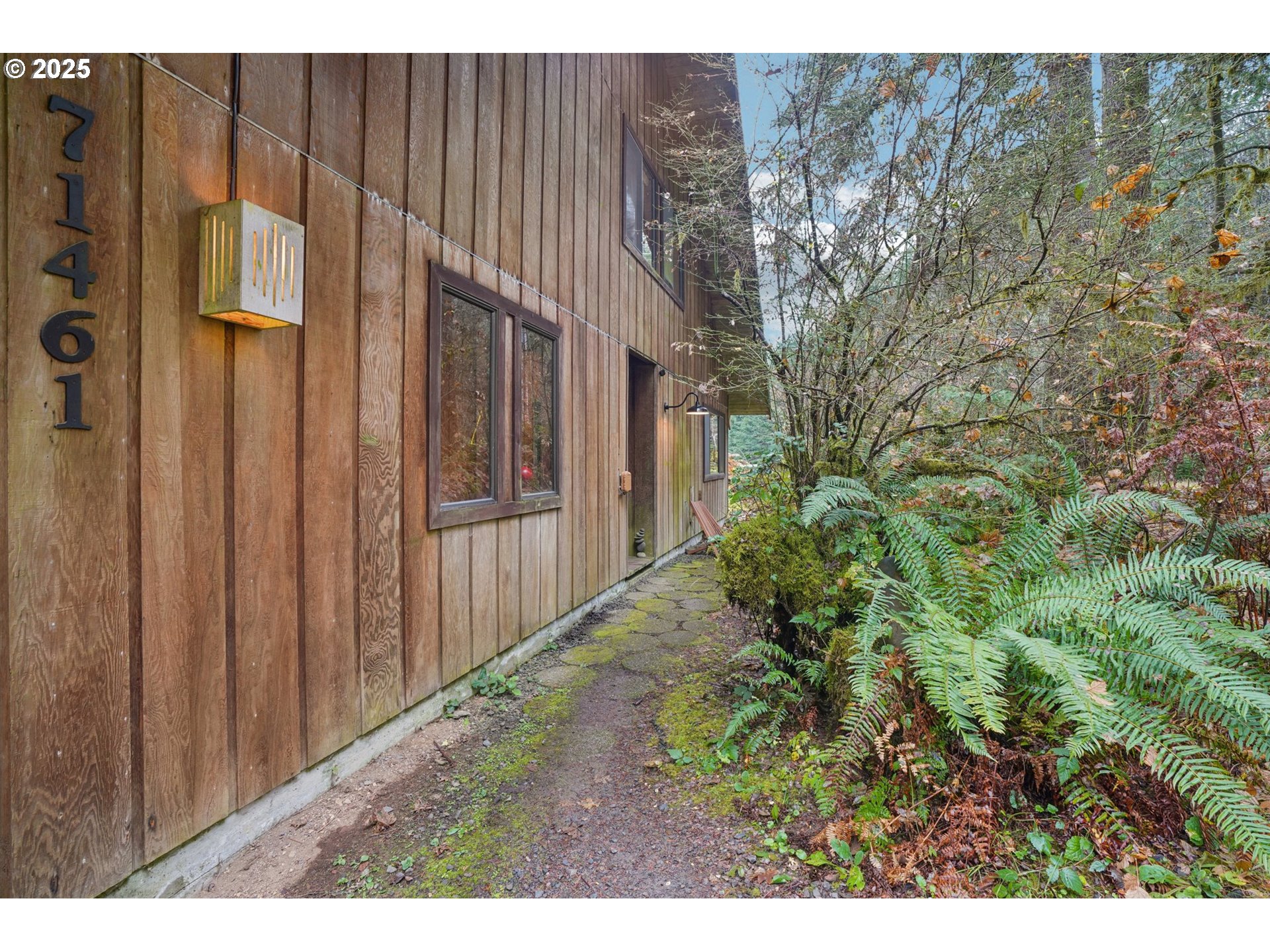 71461 Fishhawk Rd Property Photo 34