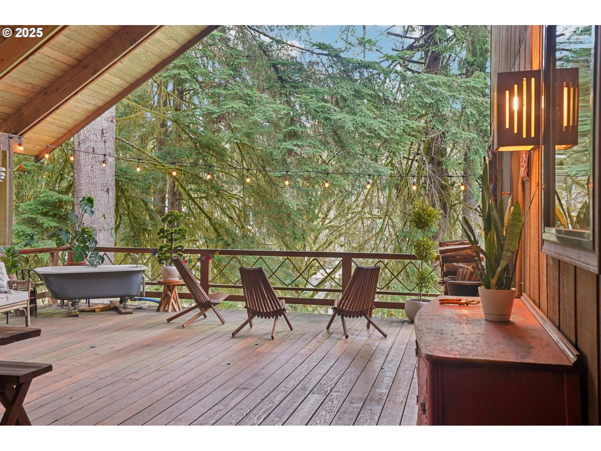71461 Fishhawk Rd Property Photo 35