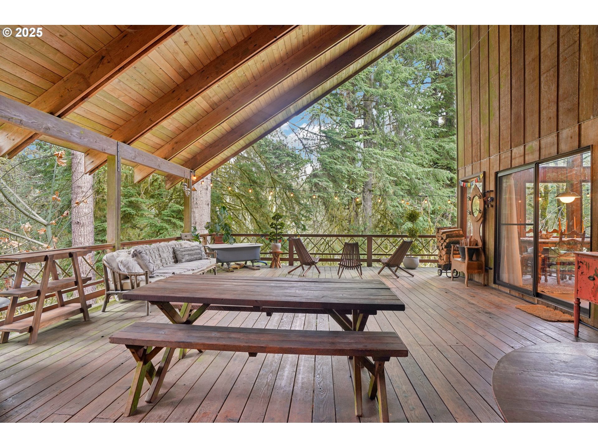 71461 Fishhawk Rd Property Photo 36