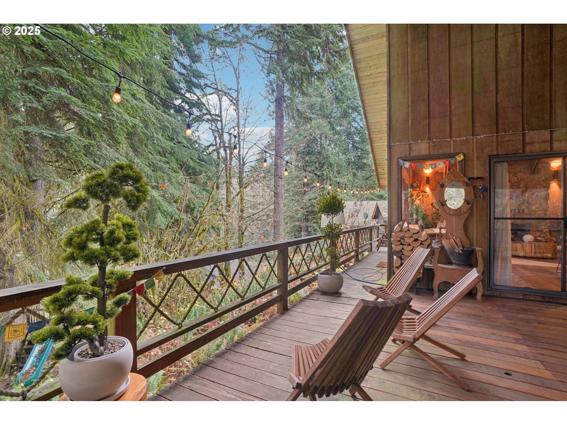 71461 Fishhawk Rd Property Photo 37