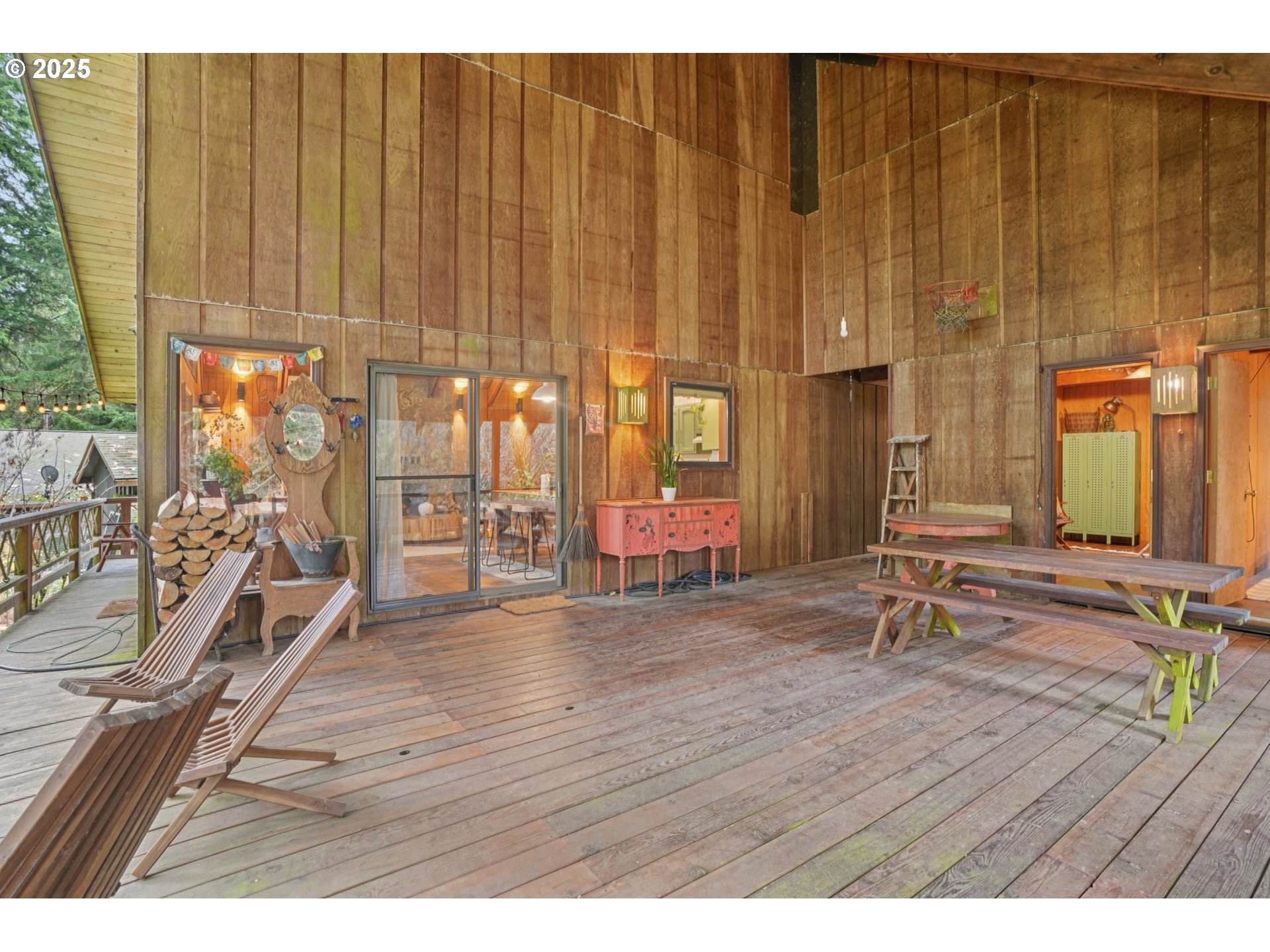 71461 Fishhawk Rd Property Photo 39