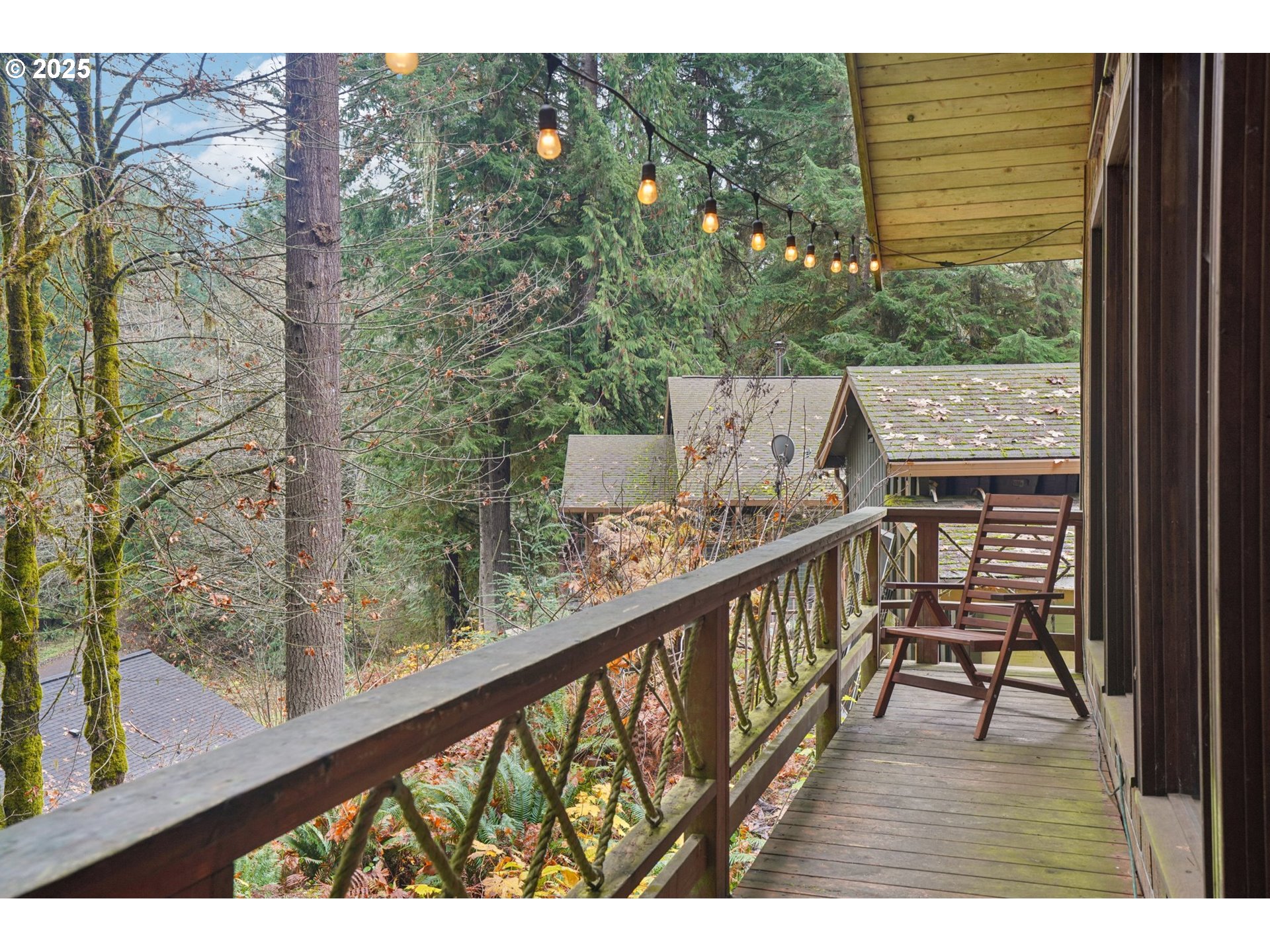 71461 Fishhawk Rd Property Photo 40