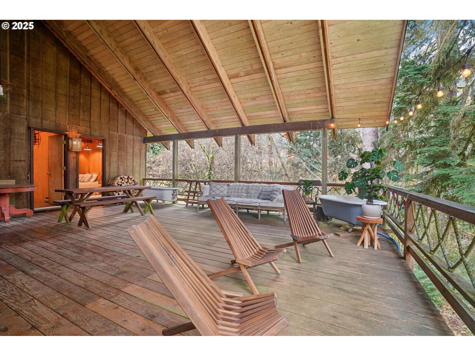 71461 Fishhawk Rd Property Photo 42