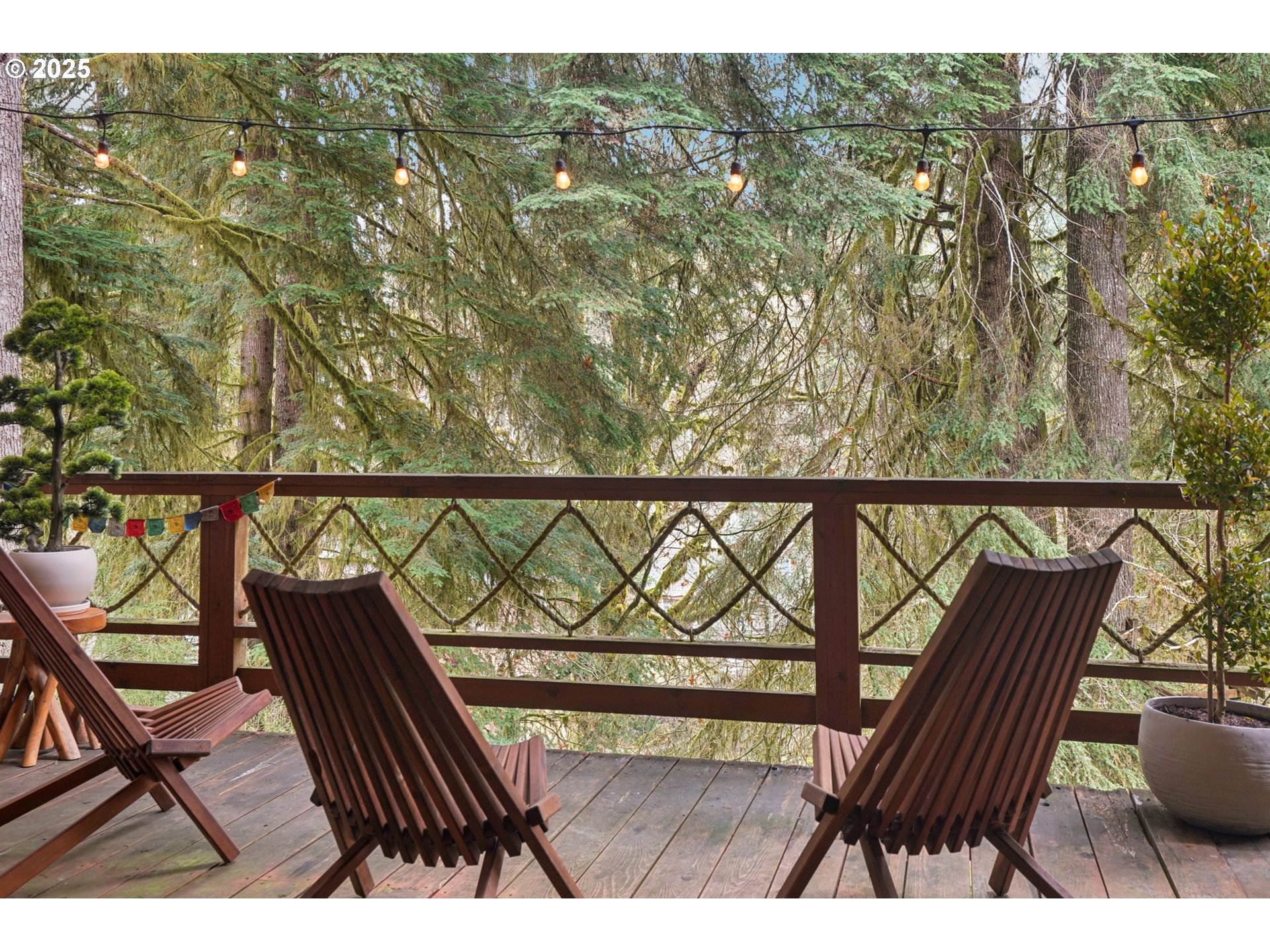 71461 Fishhawk Rd Property Photo 44