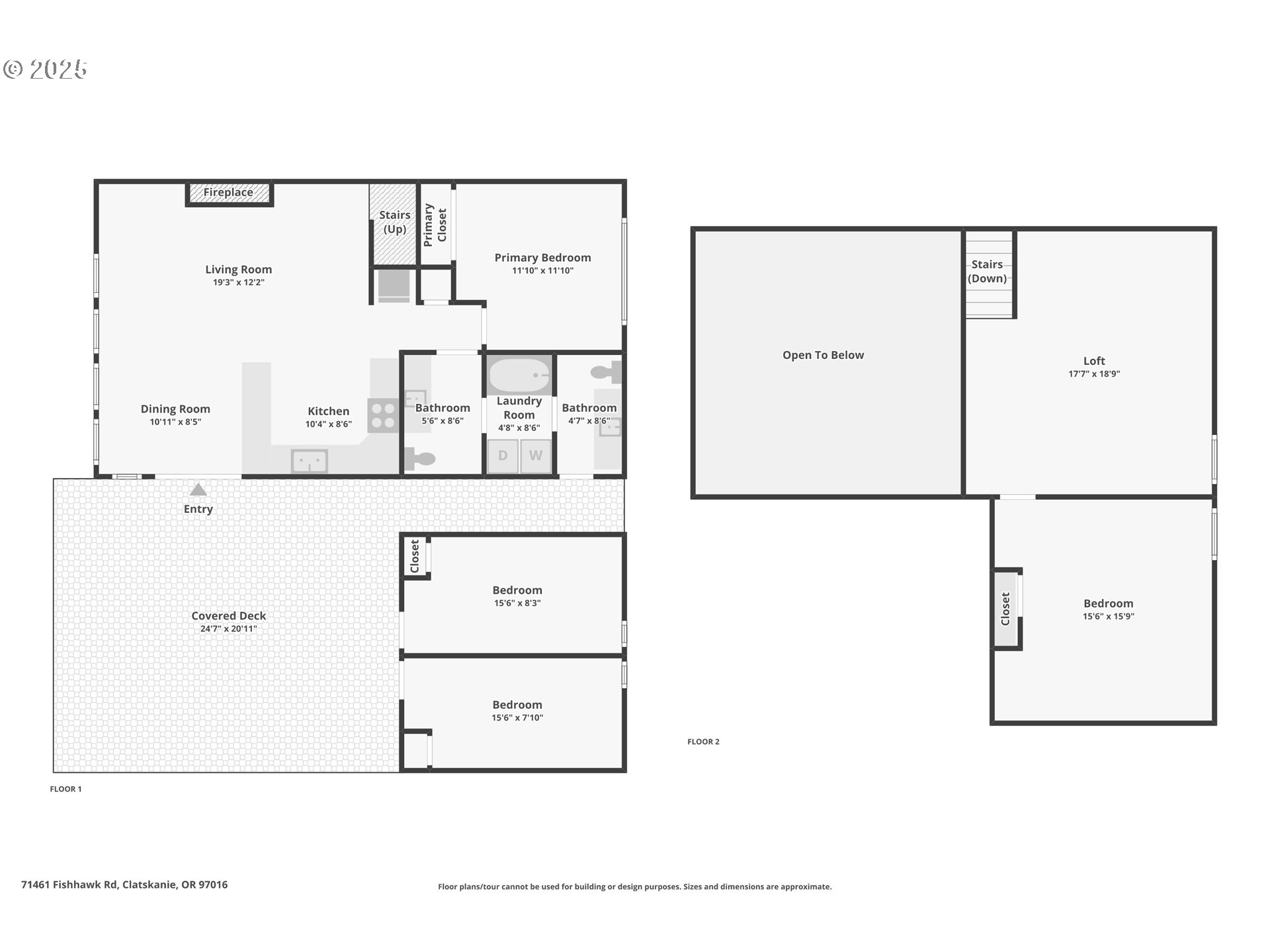 71461 Fishhawk Rd Property Photo 48