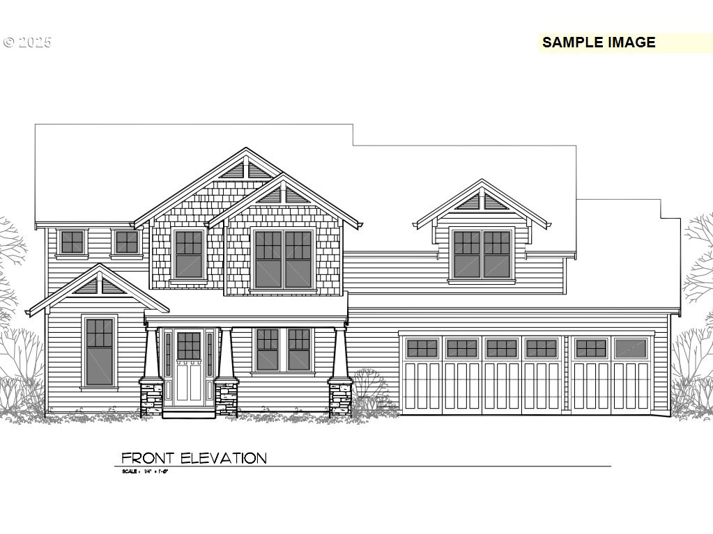 10609 Sw Hazelbrook Rd Property Photo 1