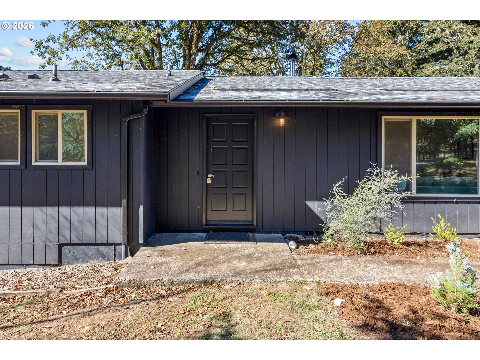 24745 Hidden Valley Rd Property Photo 3