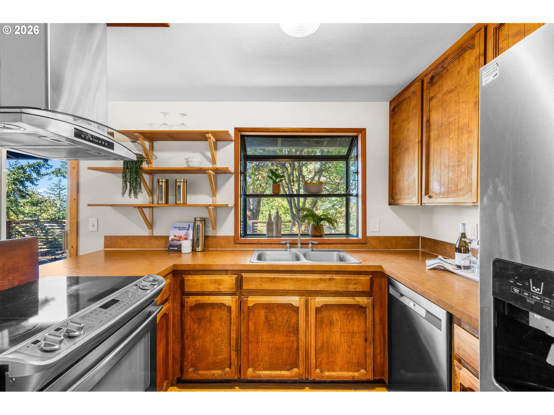 24745 Hidden Valley Rd Property Photo 15