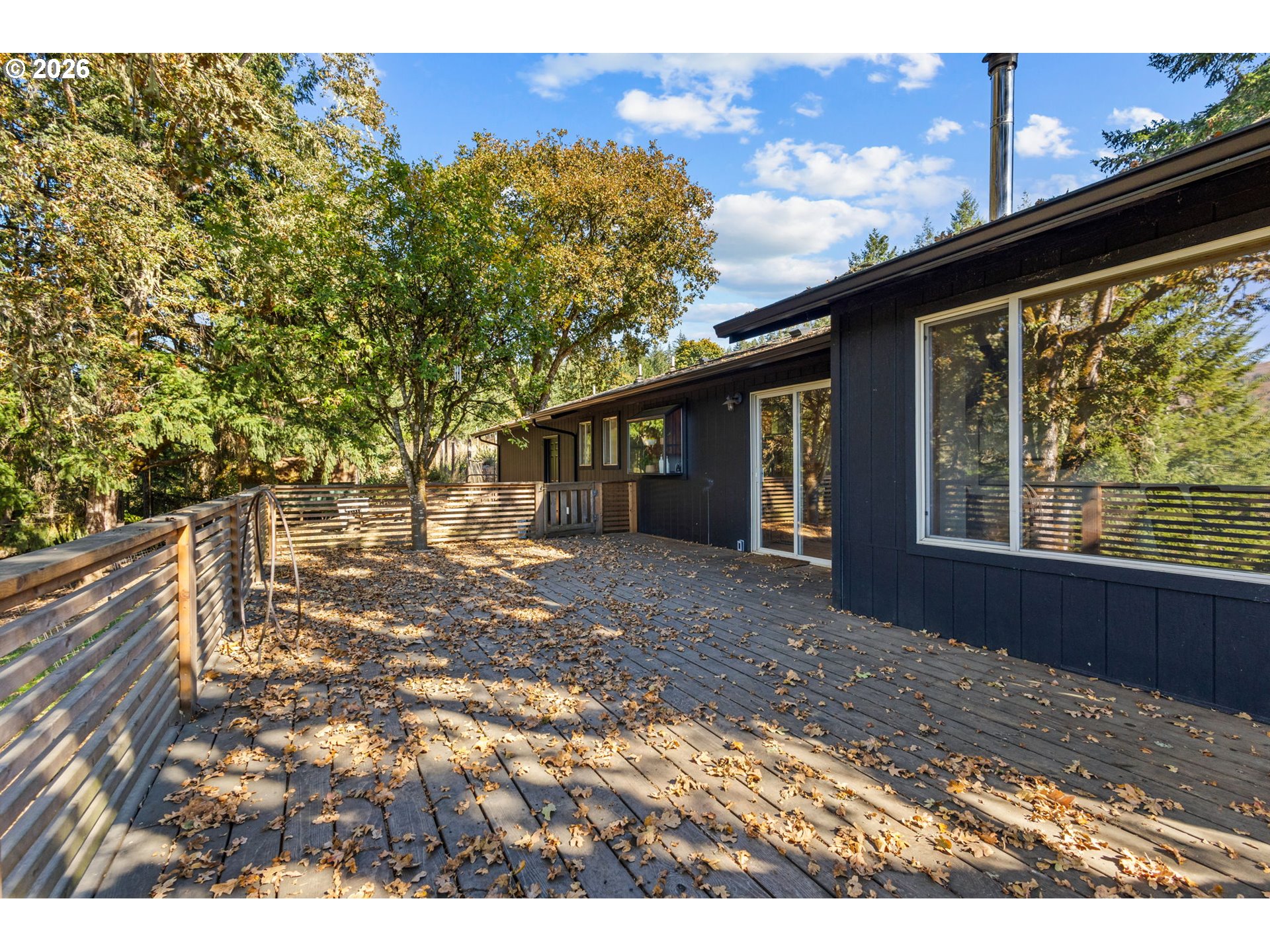 24745 Hidden Valley Rd Property Photo 30