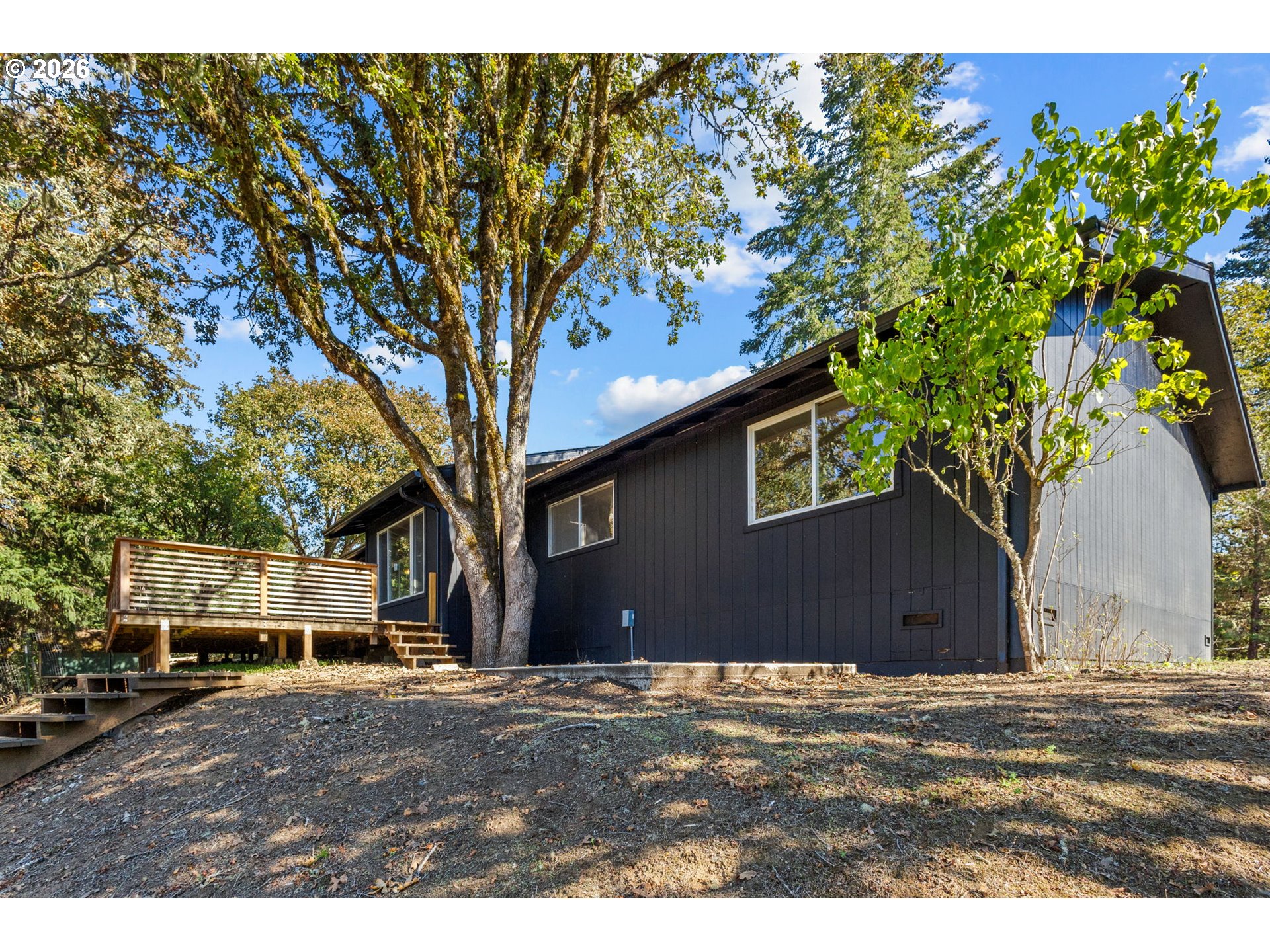 24745 Hidden Valley Rd Property Photo 31