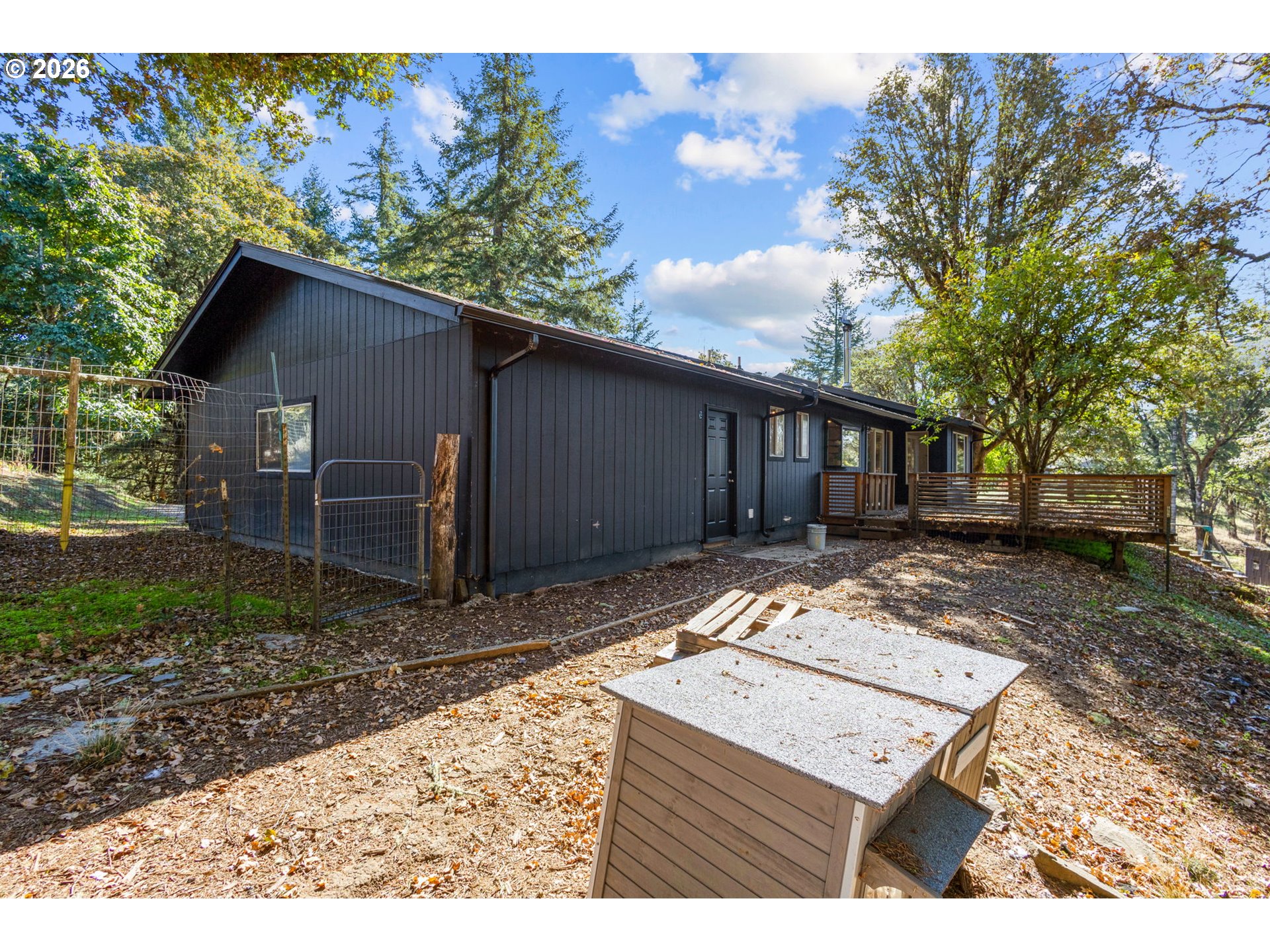 24745 Hidden Valley Rd Property Photo 32