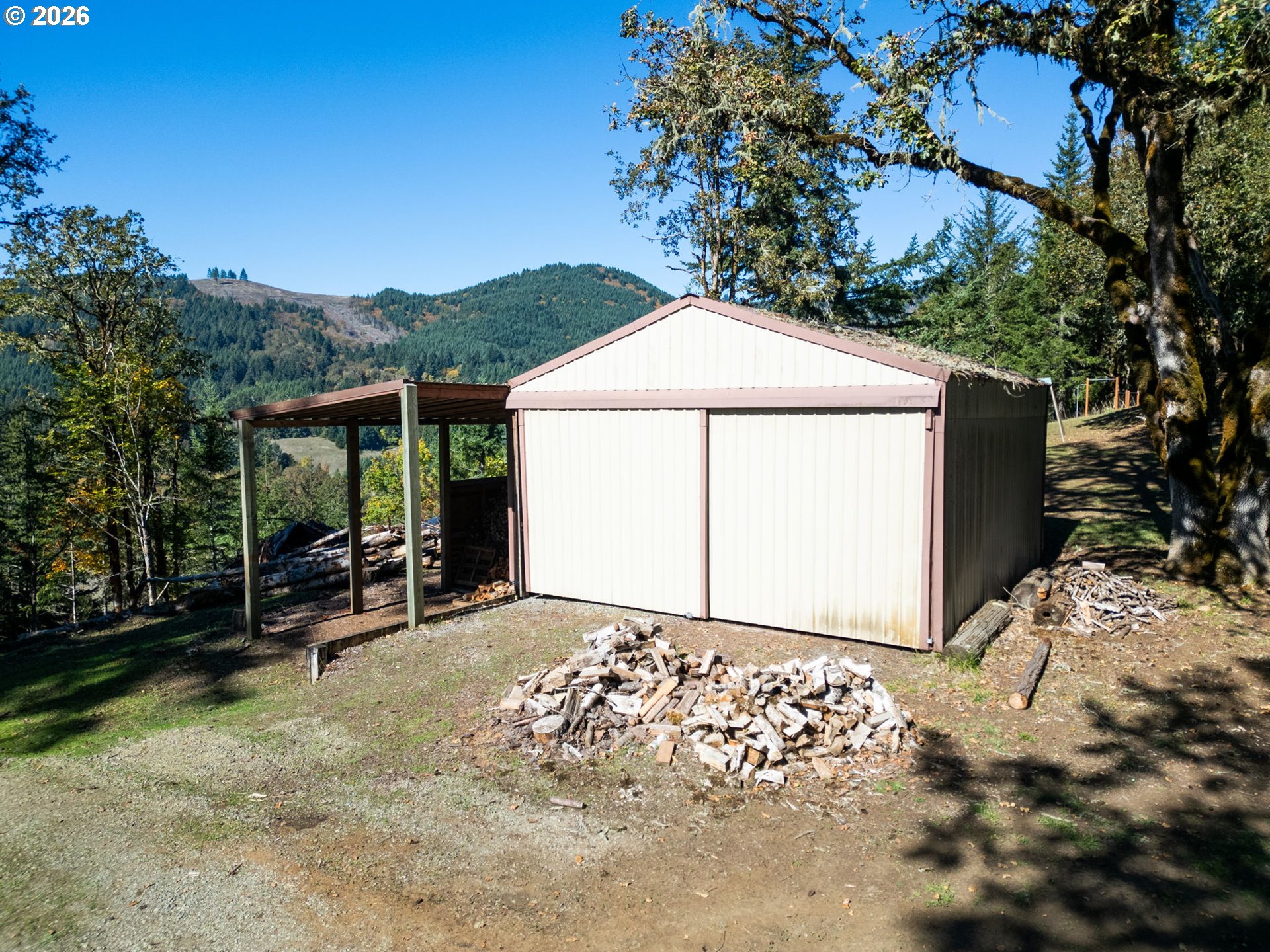 24745 Hidden Valley Rd Property Photo 33