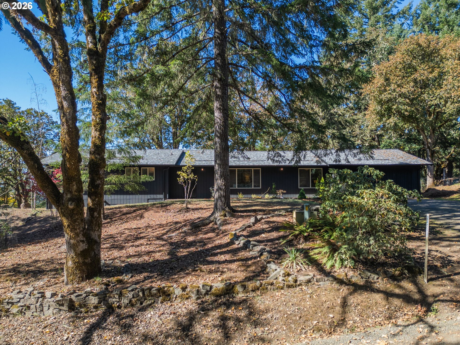 24745 Hidden Valley Rd Property Photo 35