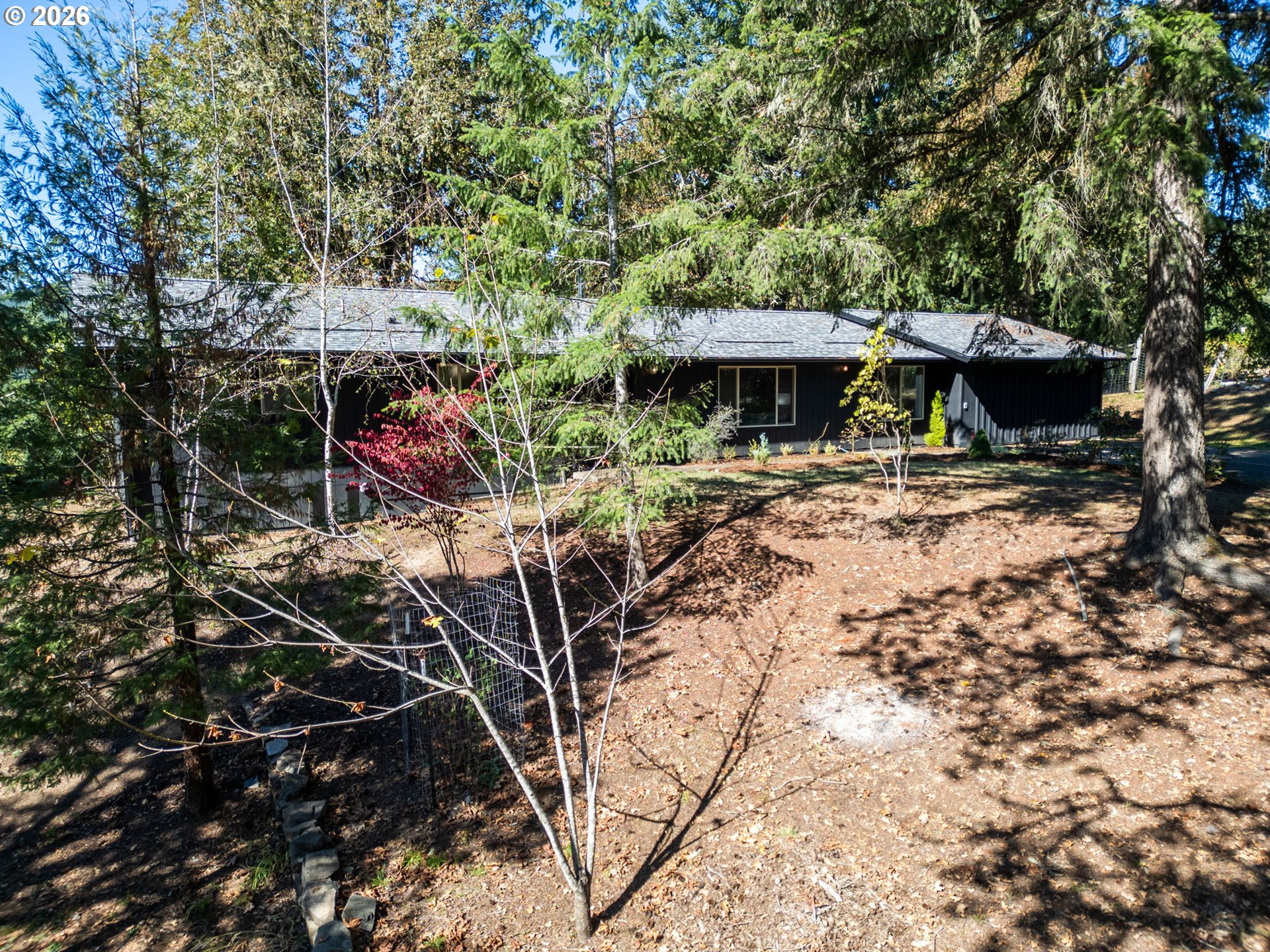 24745 Hidden Valley Rd Property Photo 36