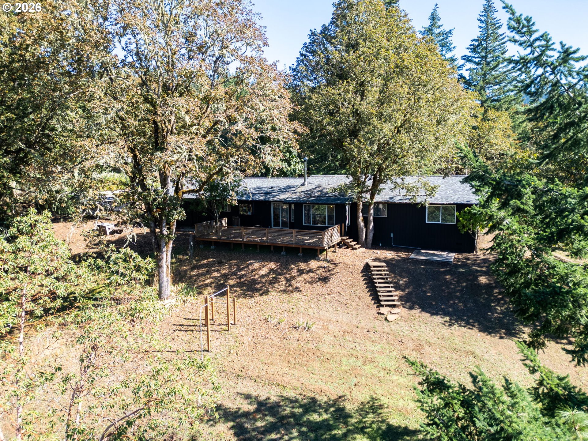 24745 Hidden Valley Rd Property Photo 37