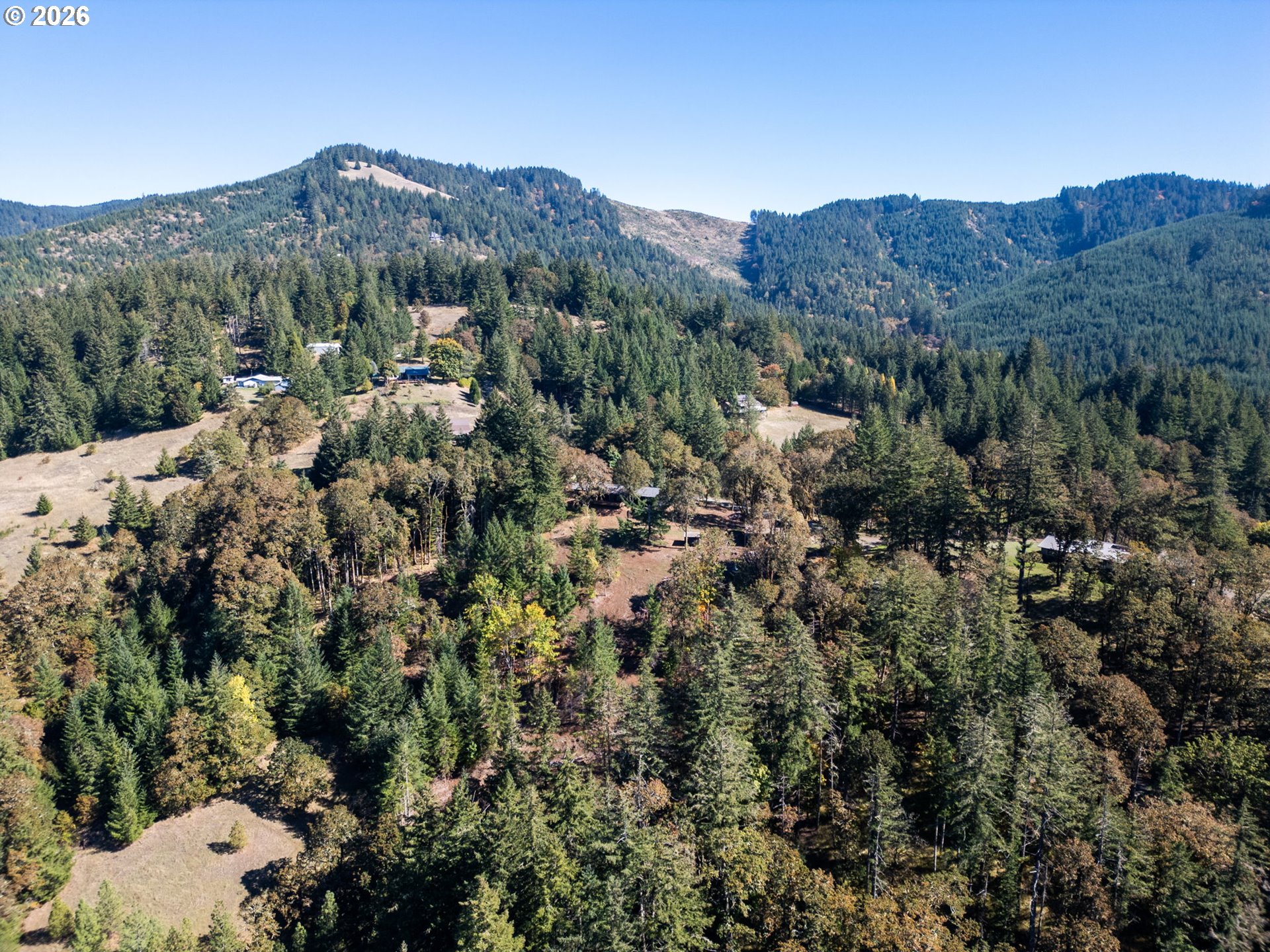 24745 Hidden Valley Rd Property Photo 38