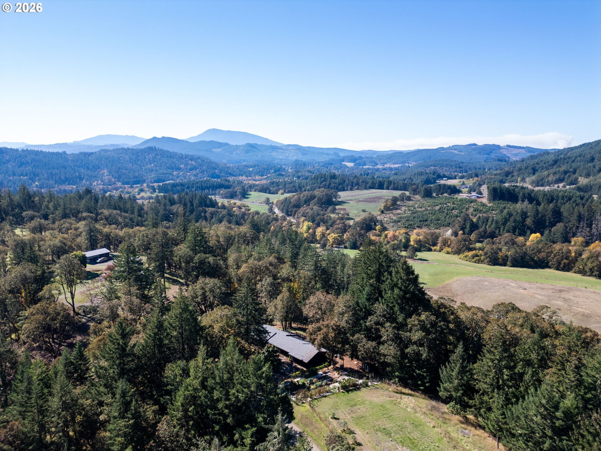 24745 Hidden Valley Rd Property Photo 40