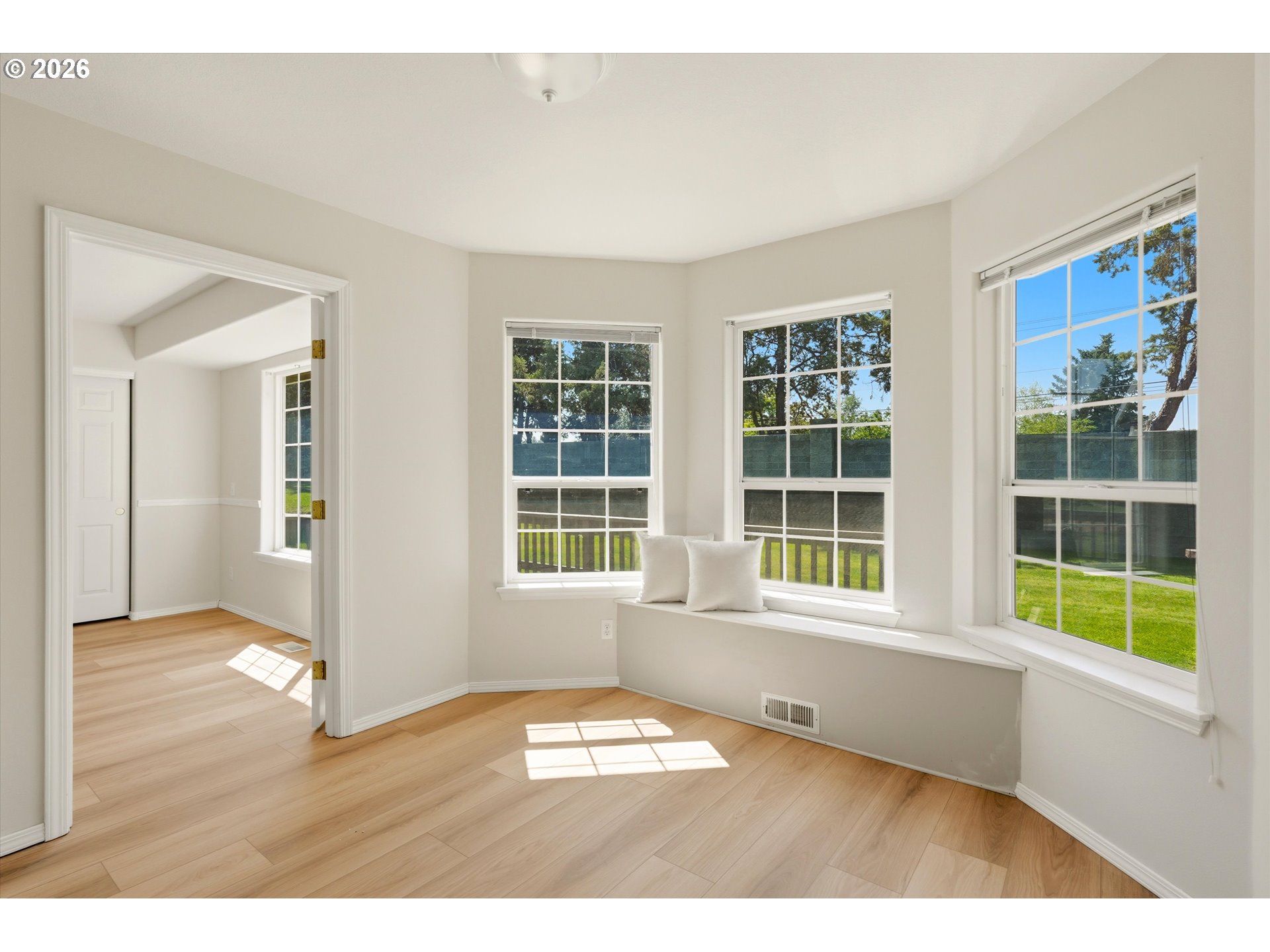 3389 Ne Stonebrook Loop Property Photo 14