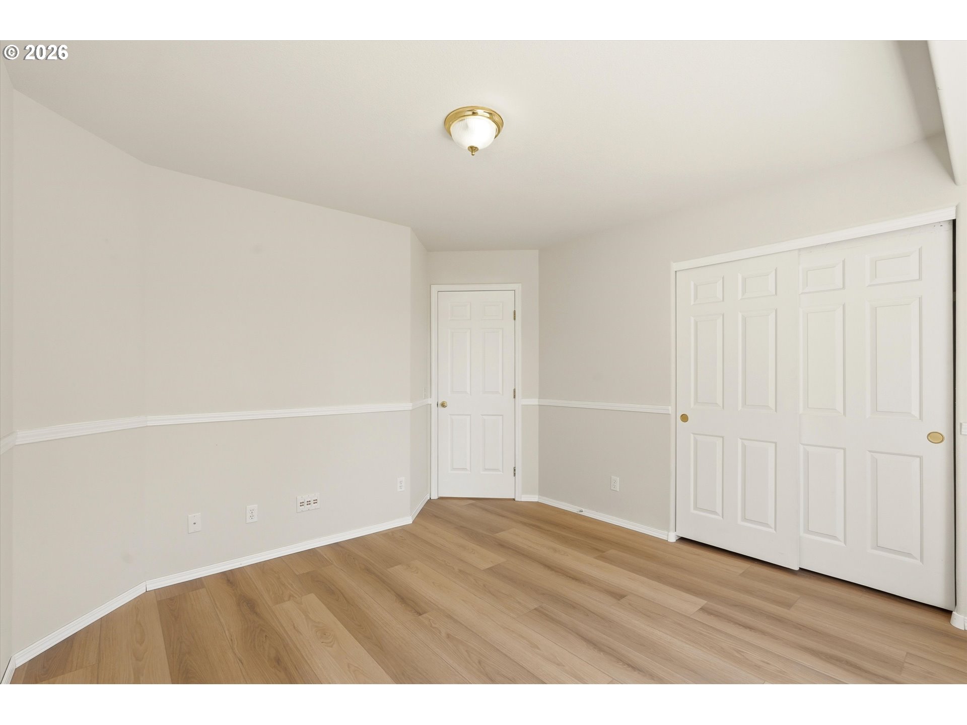 3389 Ne Stonebrook Loop Property Photo 16