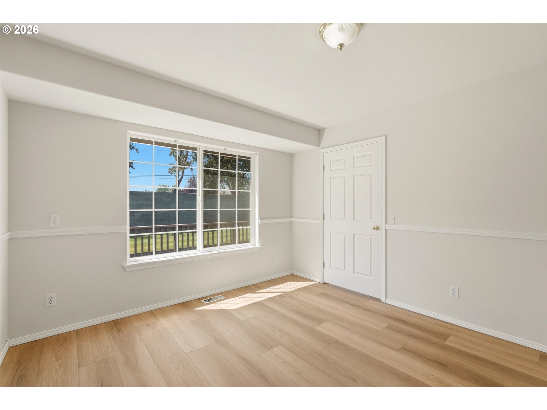 3389 Ne Stonebrook Loop Property Photo 17
