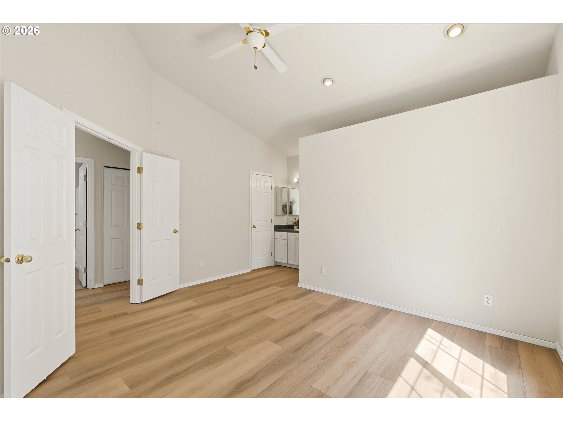 3389 Ne Stonebrook Loop Property Photo 18