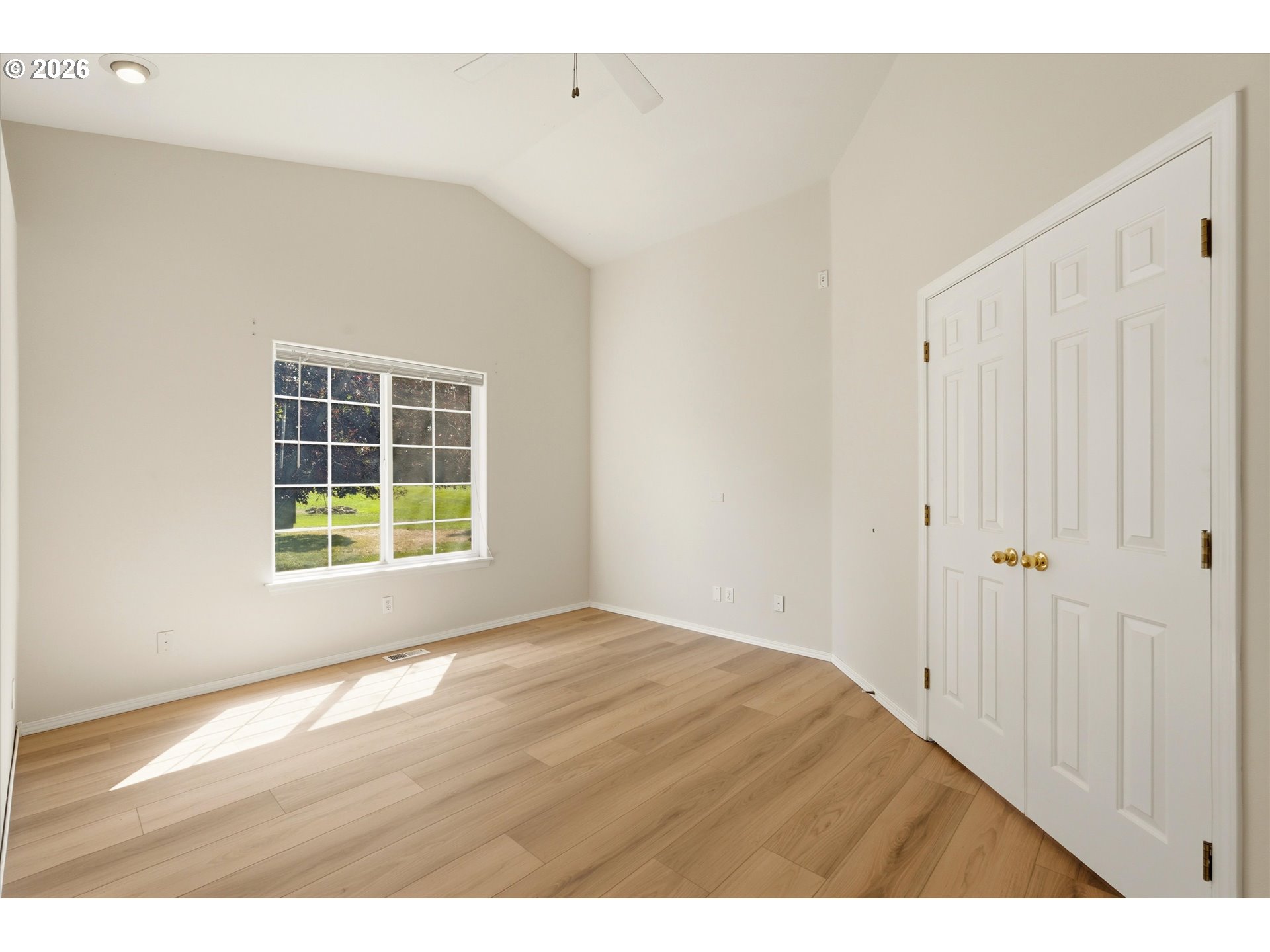 3389 Ne Stonebrook Loop Property Photo 20