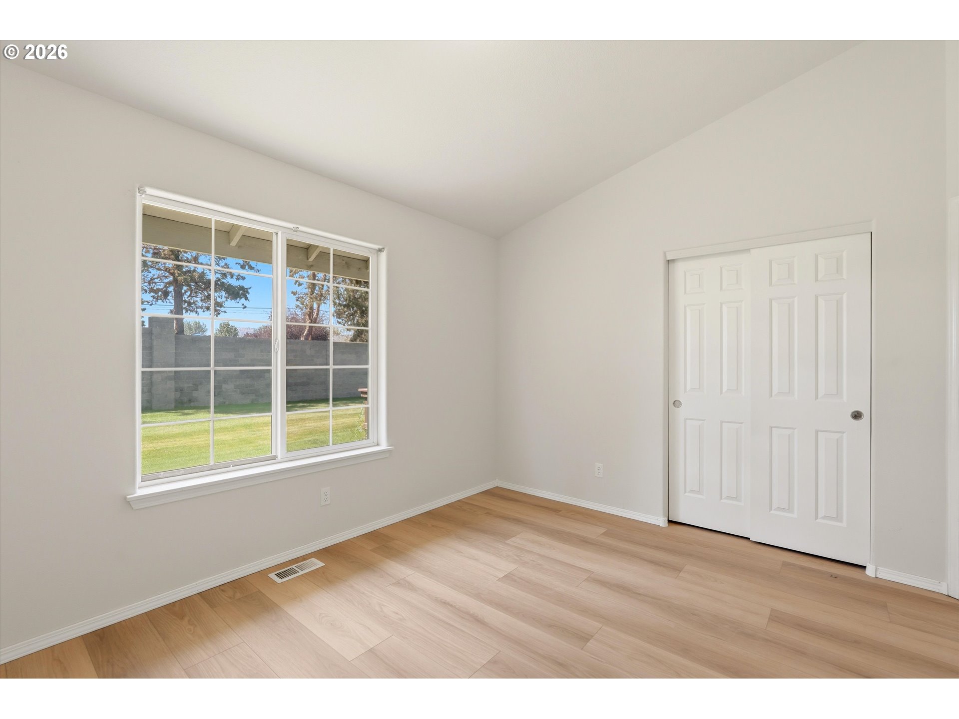 3389 Ne Stonebrook Loop Property Photo 26