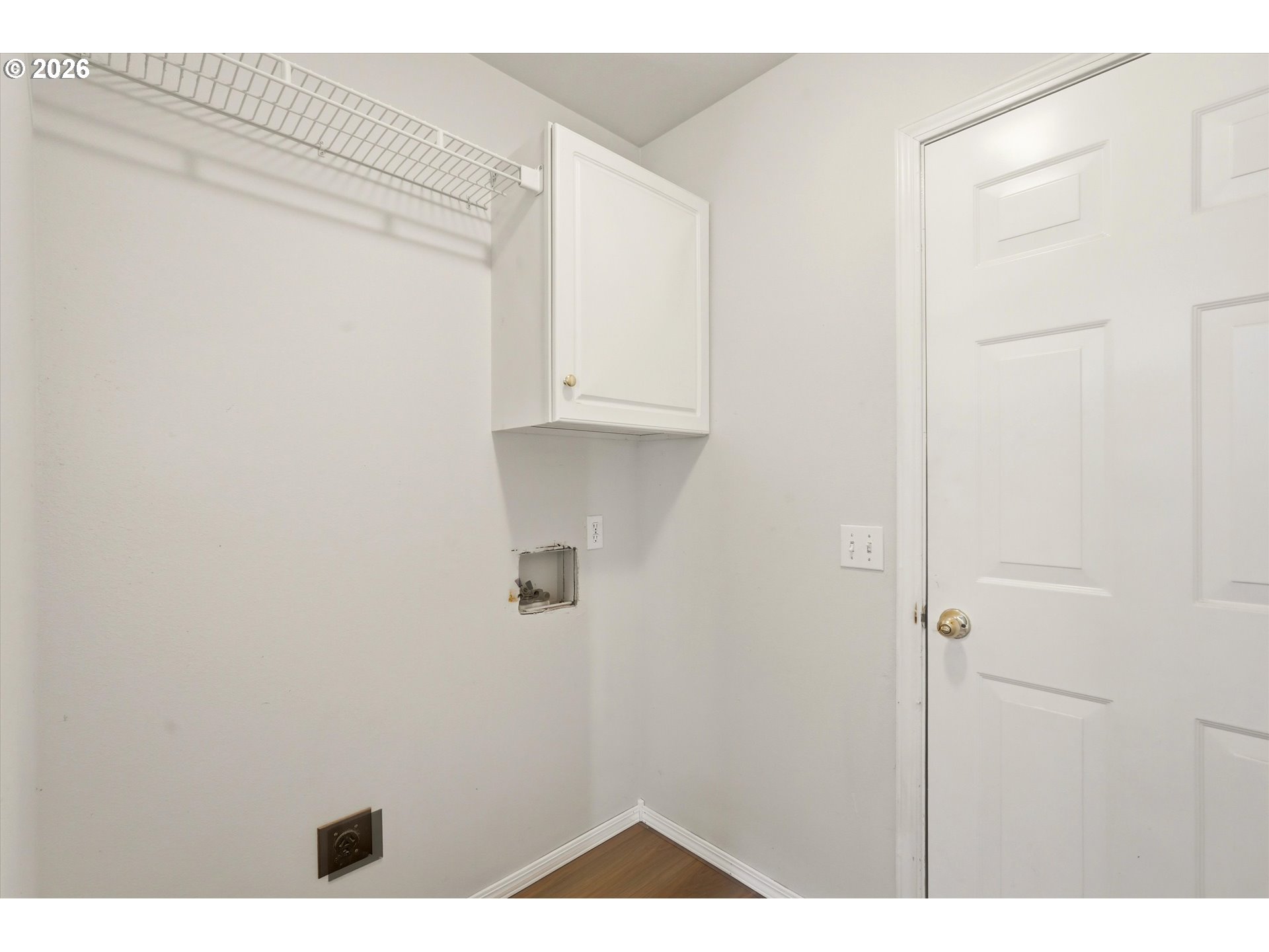 3389 Ne Stonebrook Loop Property Photo 28