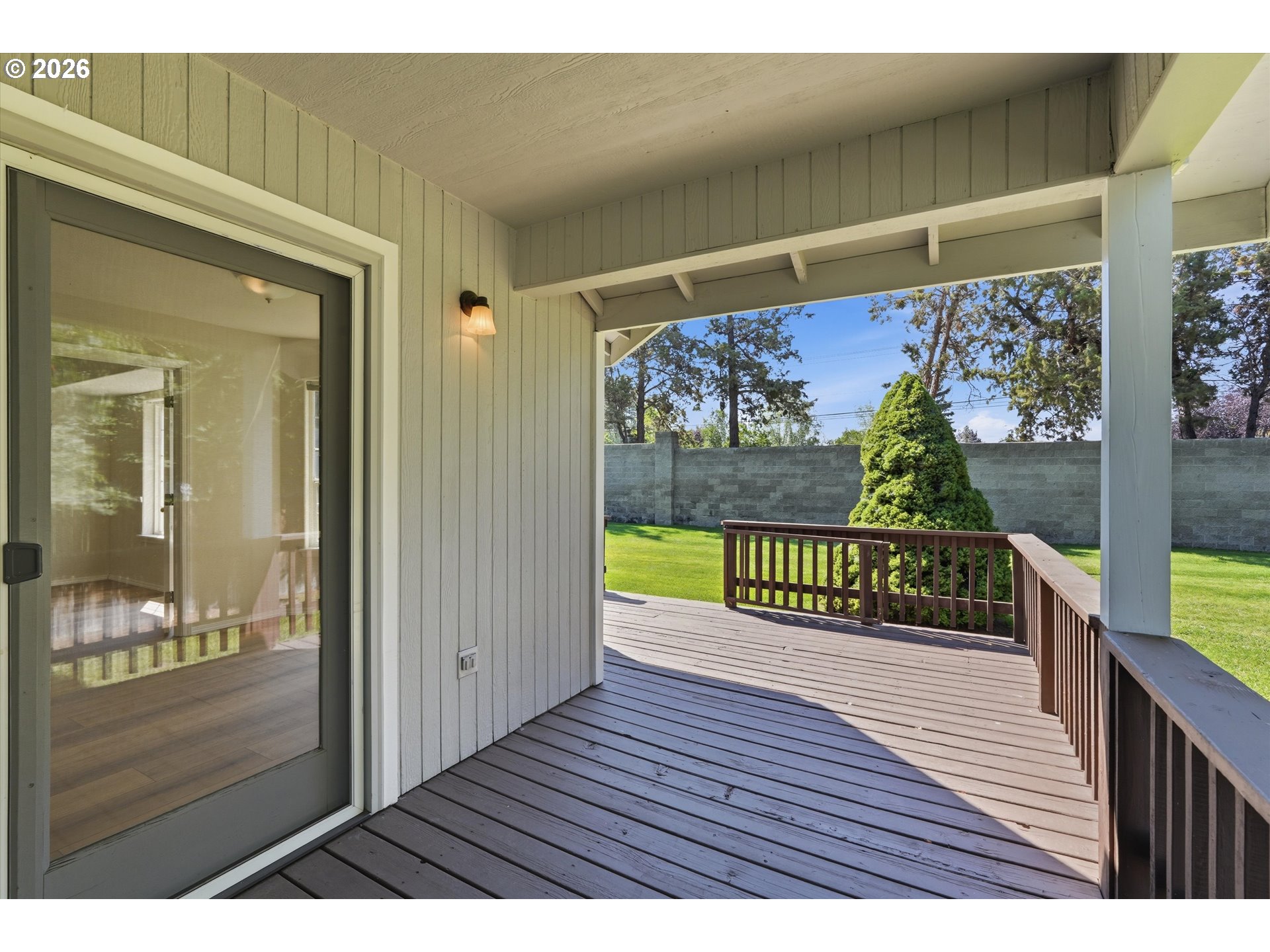 3389 Ne Stonebrook Loop Property Photo 30