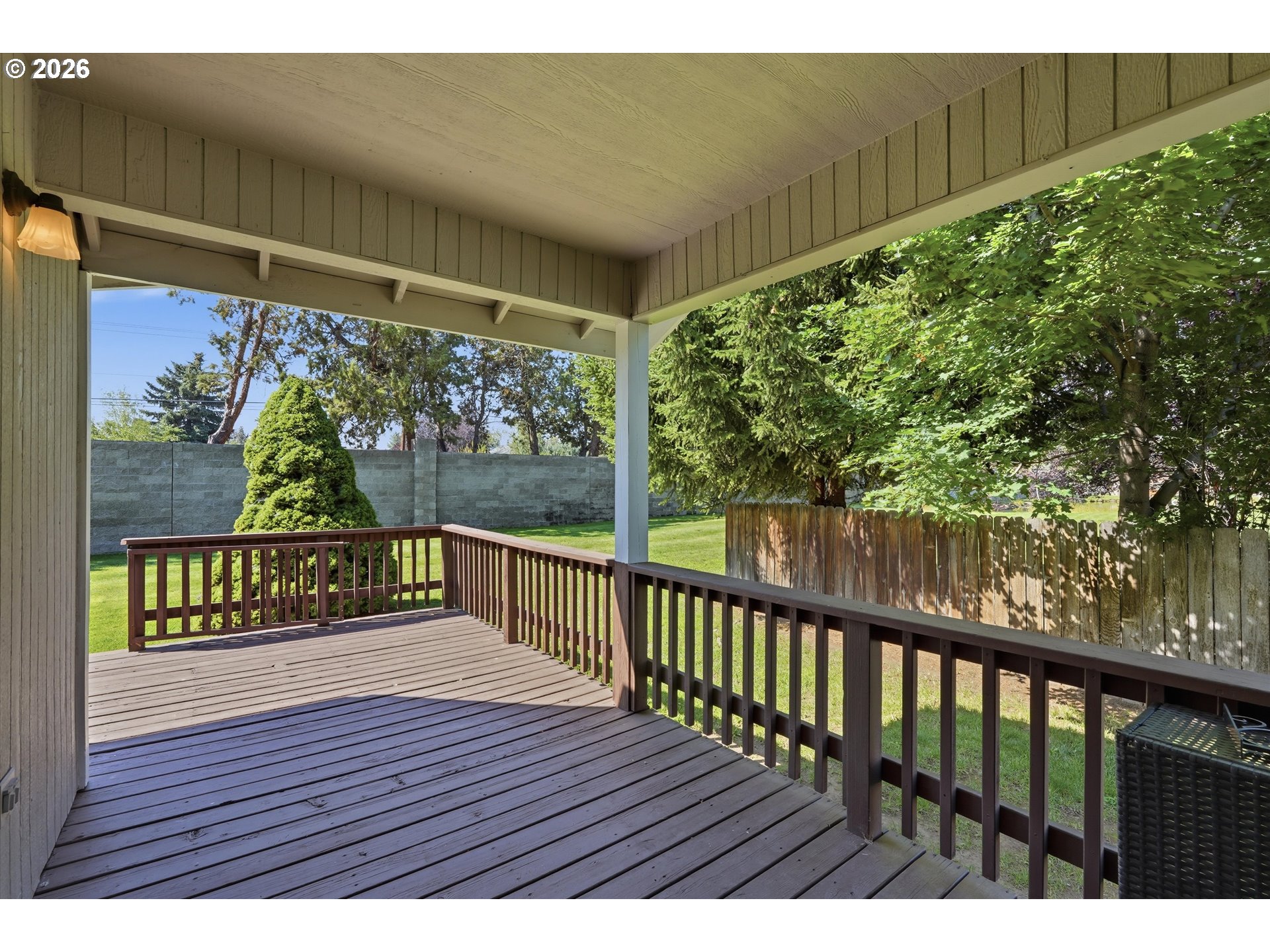 3389 Ne Stonebrook Loop Property Photo 31