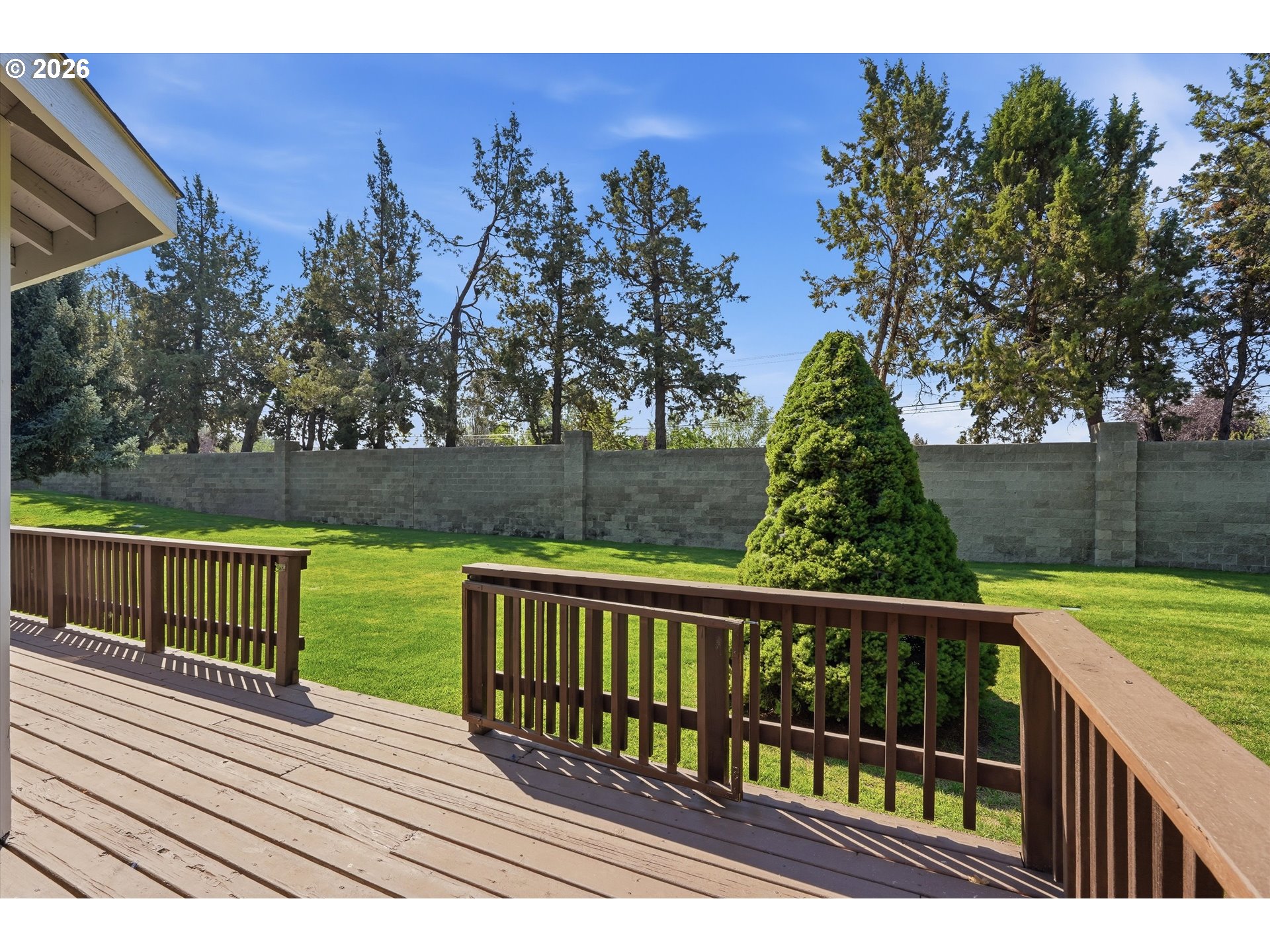 3389 Ne Stonebrook Loop Property Photo 32