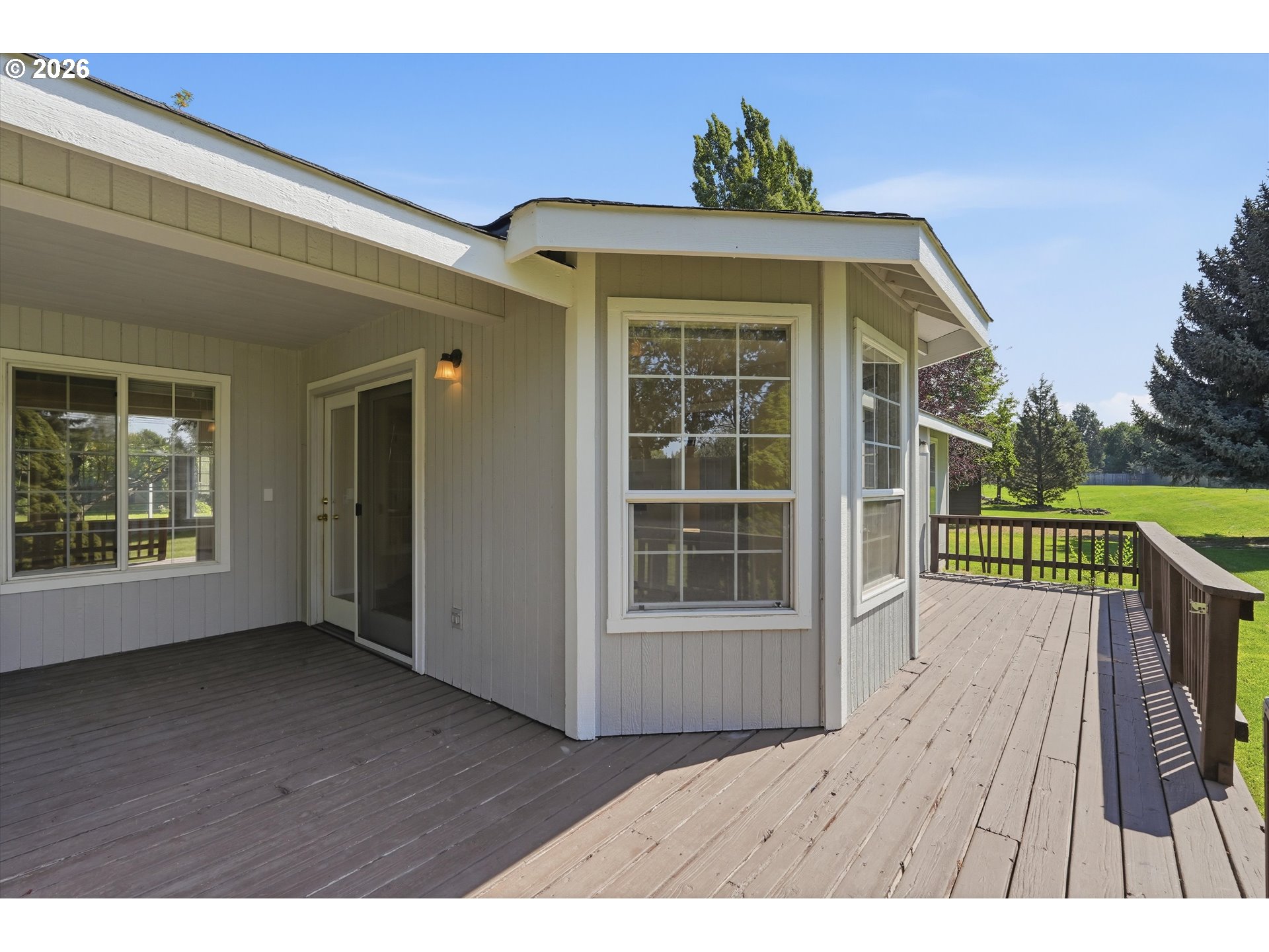 3389 Ne Stonebrook Loop Property Photo 33