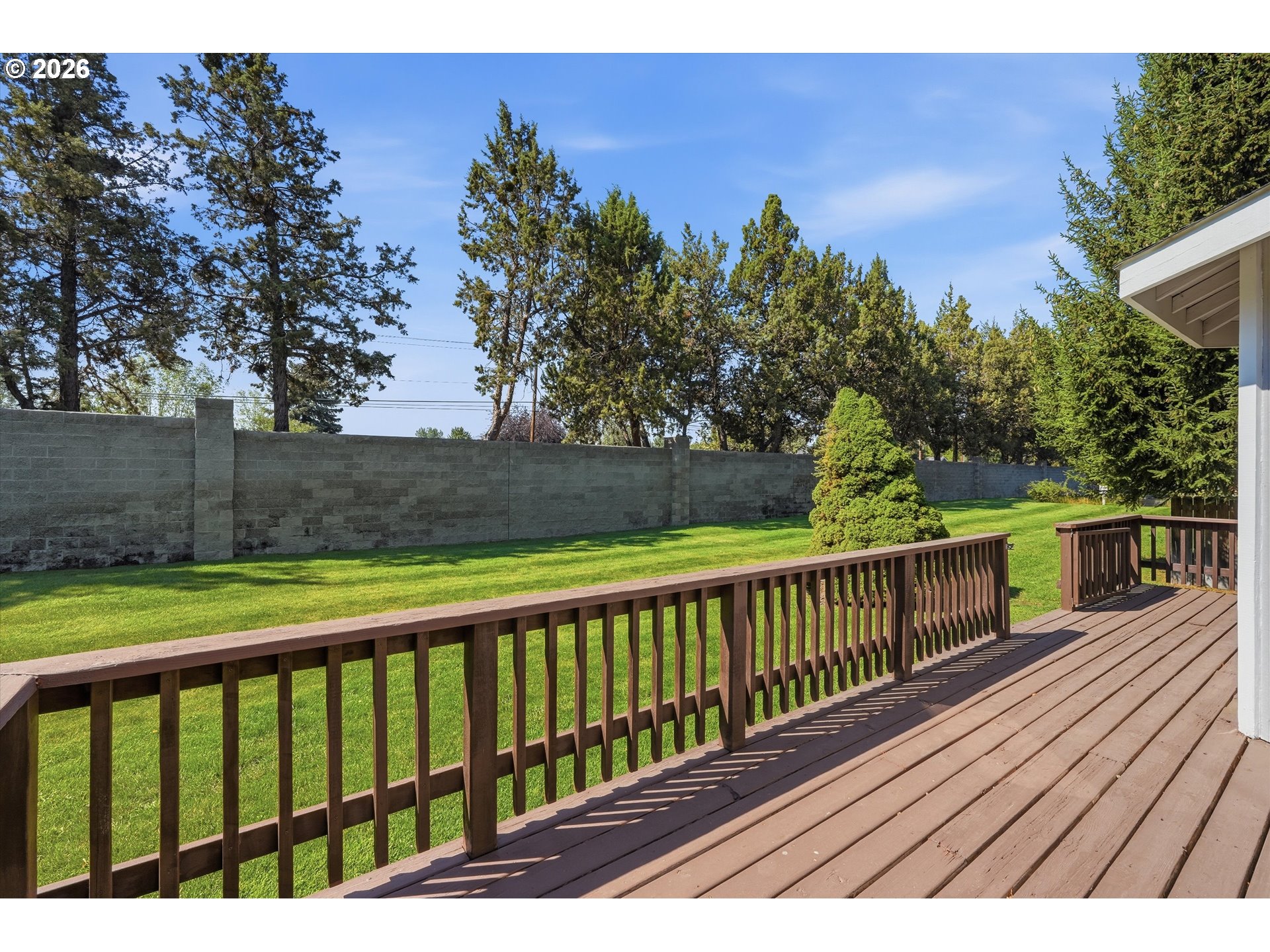 3389 Ne Stonebrook Loop Property Photo 34