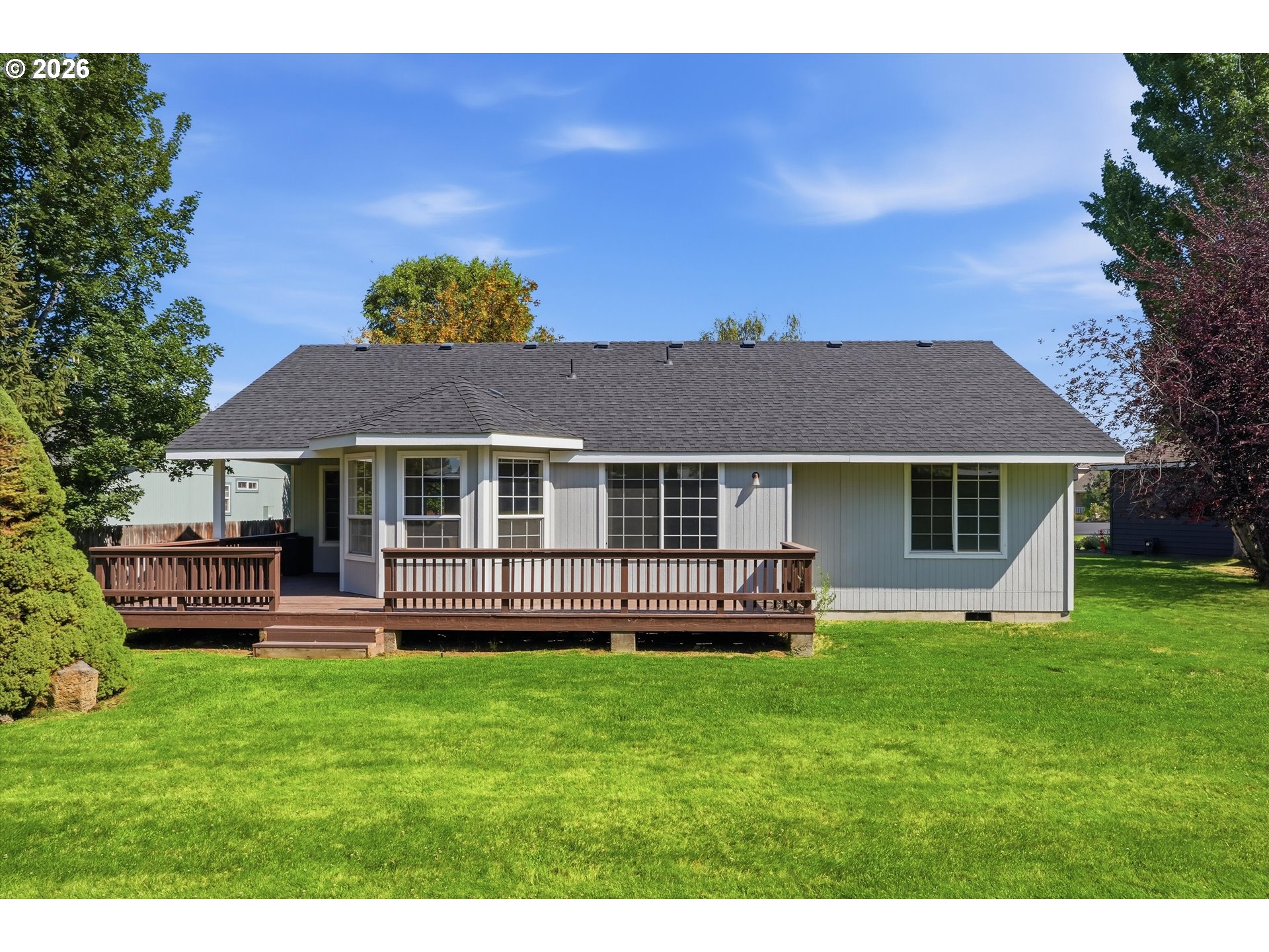3389 Ne Stonebrook Loop Property Photo 35