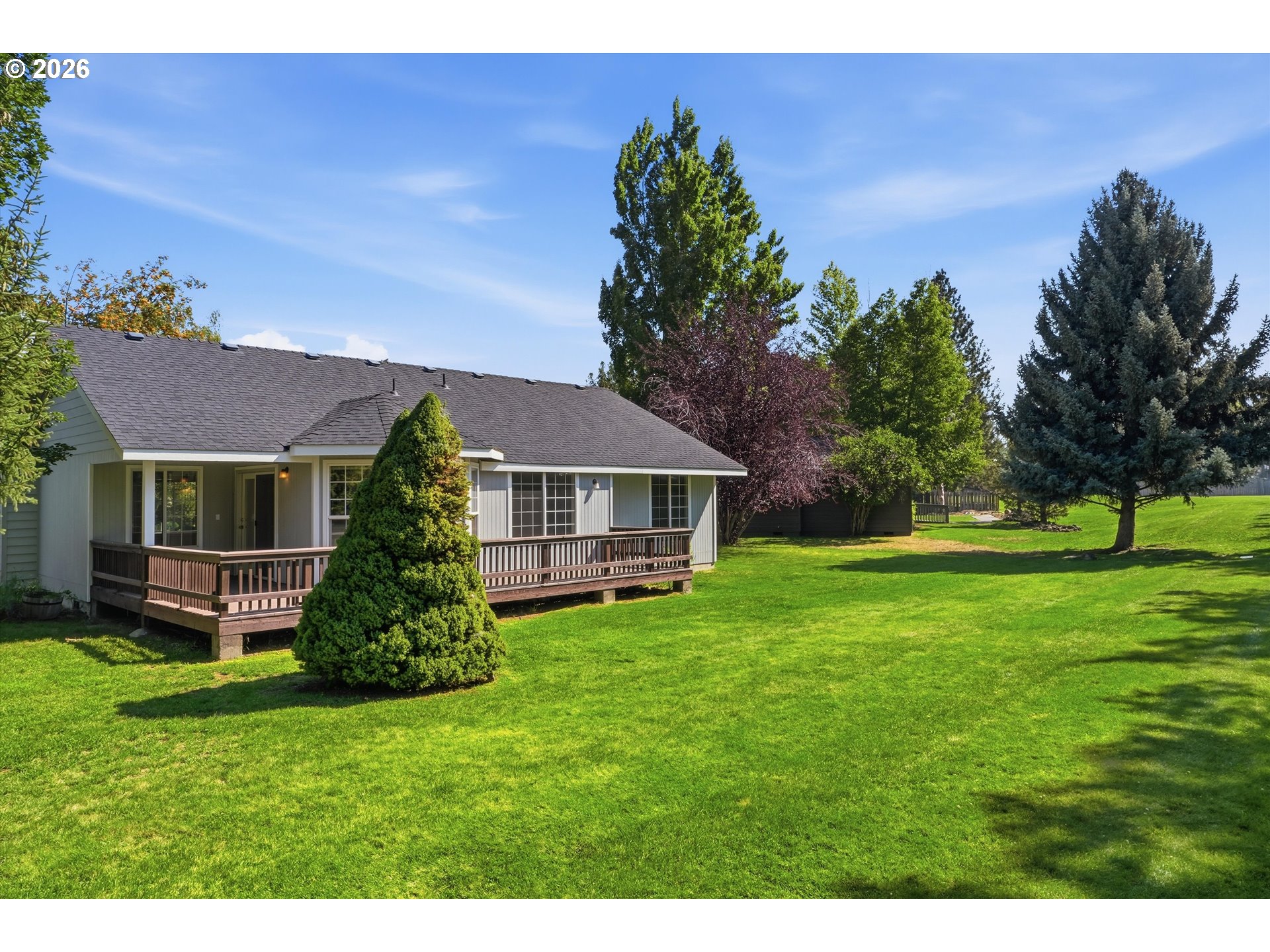 3389 Ne Stonebrook Loop Property Photo 36