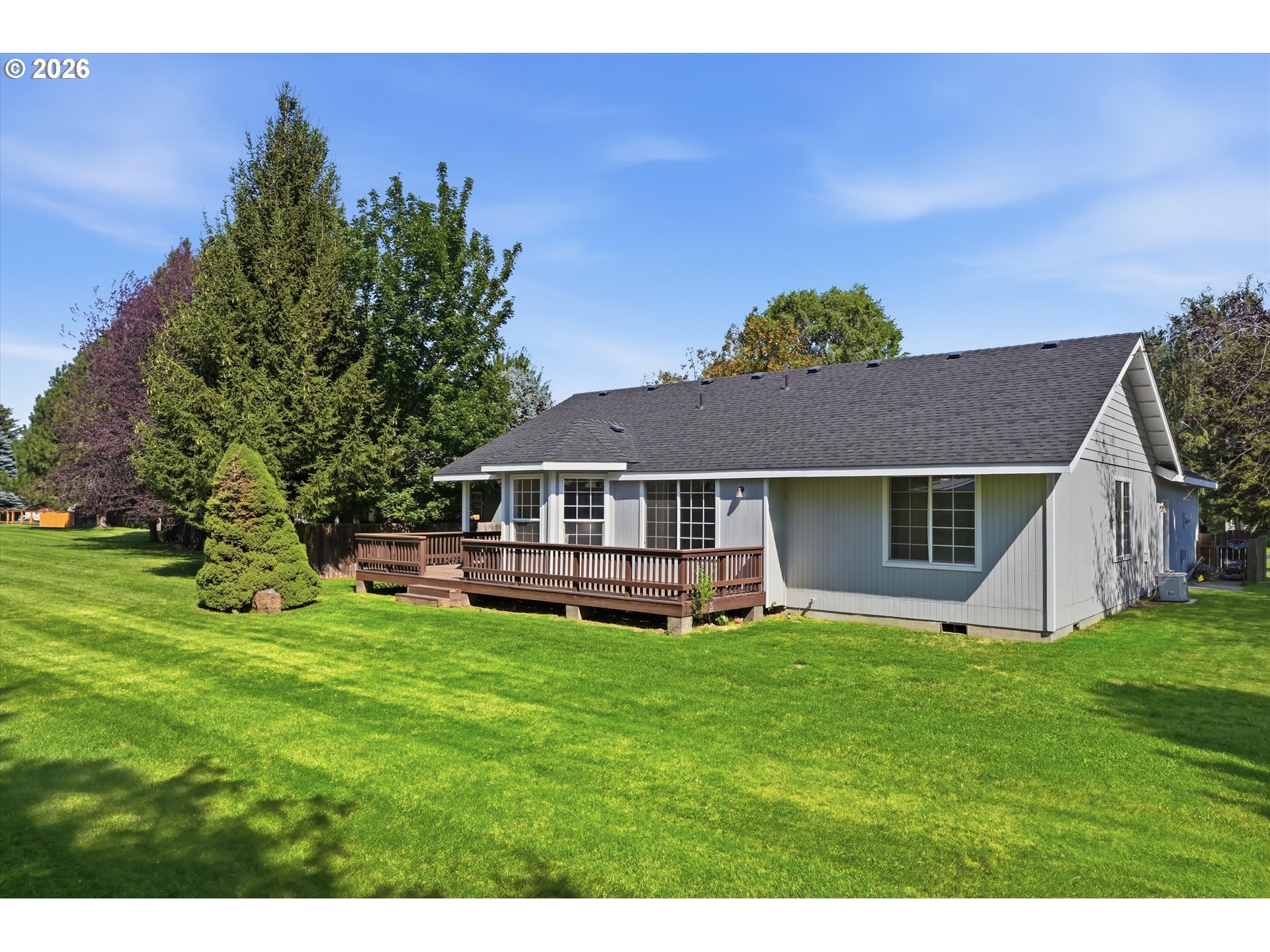 3389 Ne Stonebrook Loop Property Photo 37
