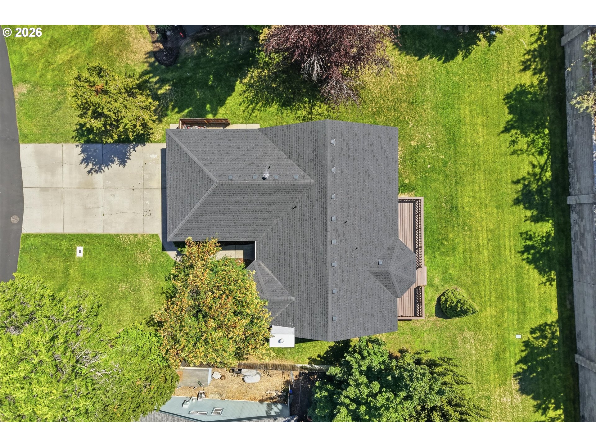 3389 Ne Stonebrook Loop Property Photo 39