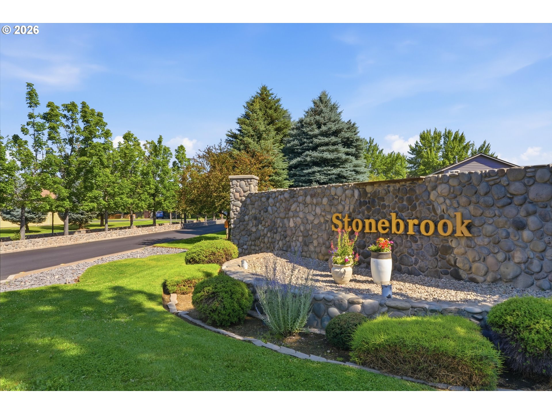 3389 Ne Stonebrook Loop Property Photo 44