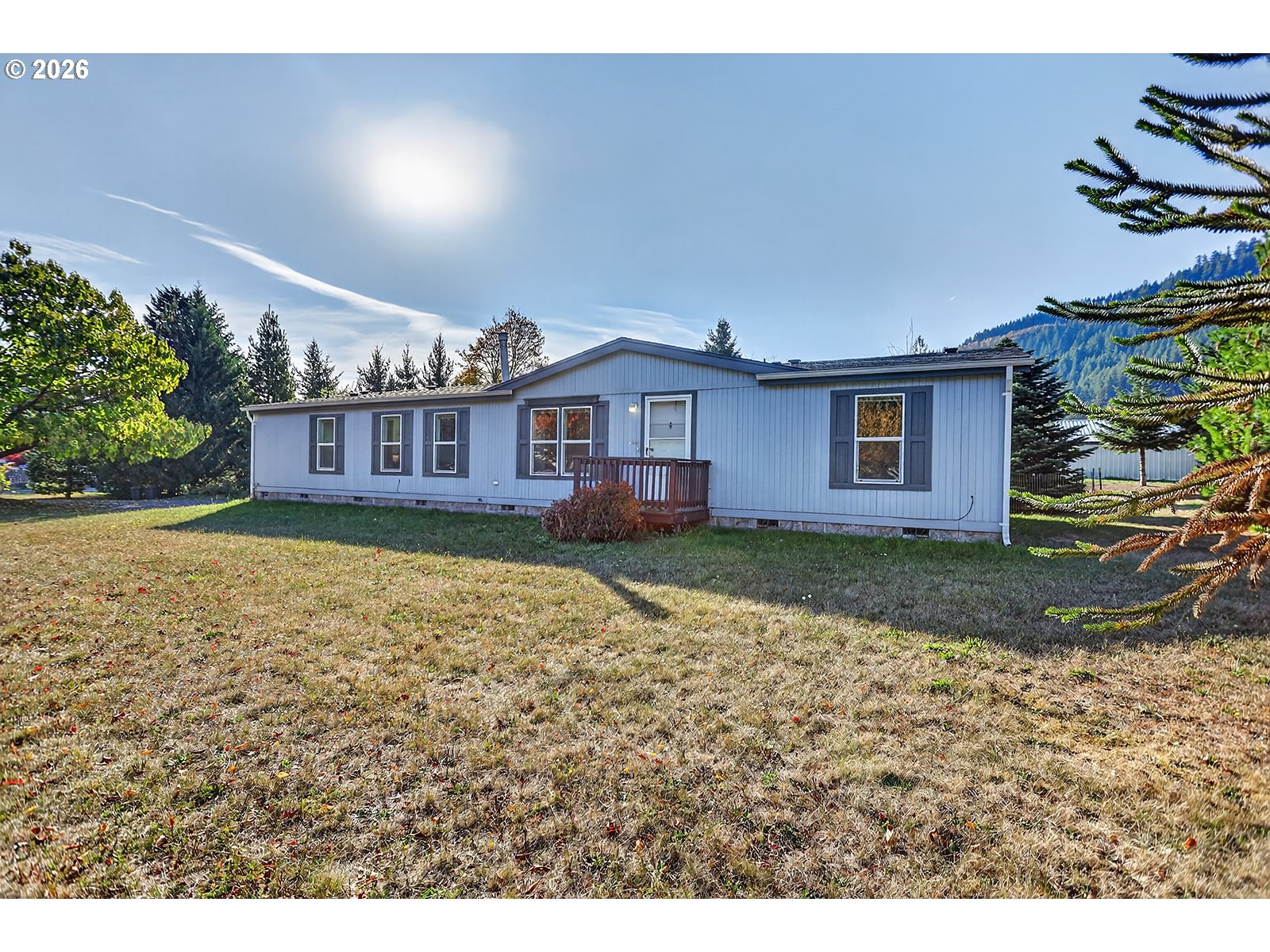 151 Russells Timber Ln Property Photo 2