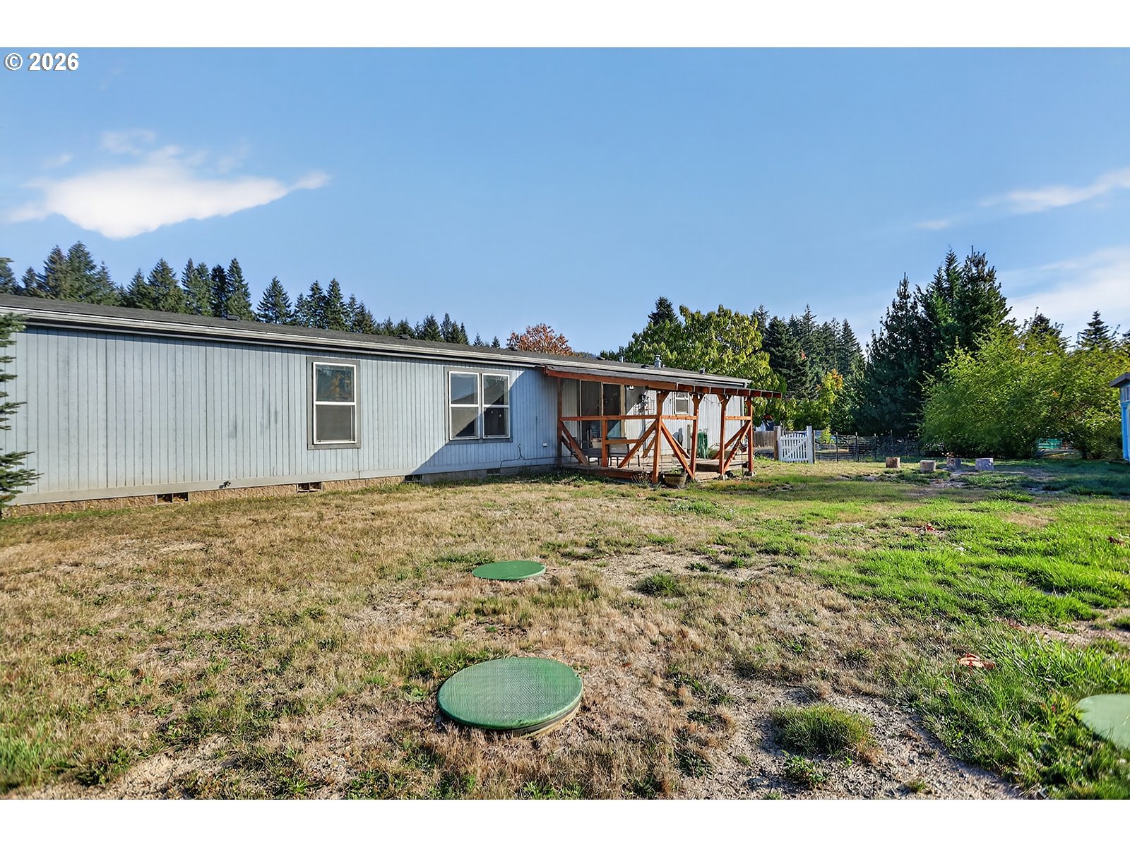 151 Russells Timber Ln Property Photo 8