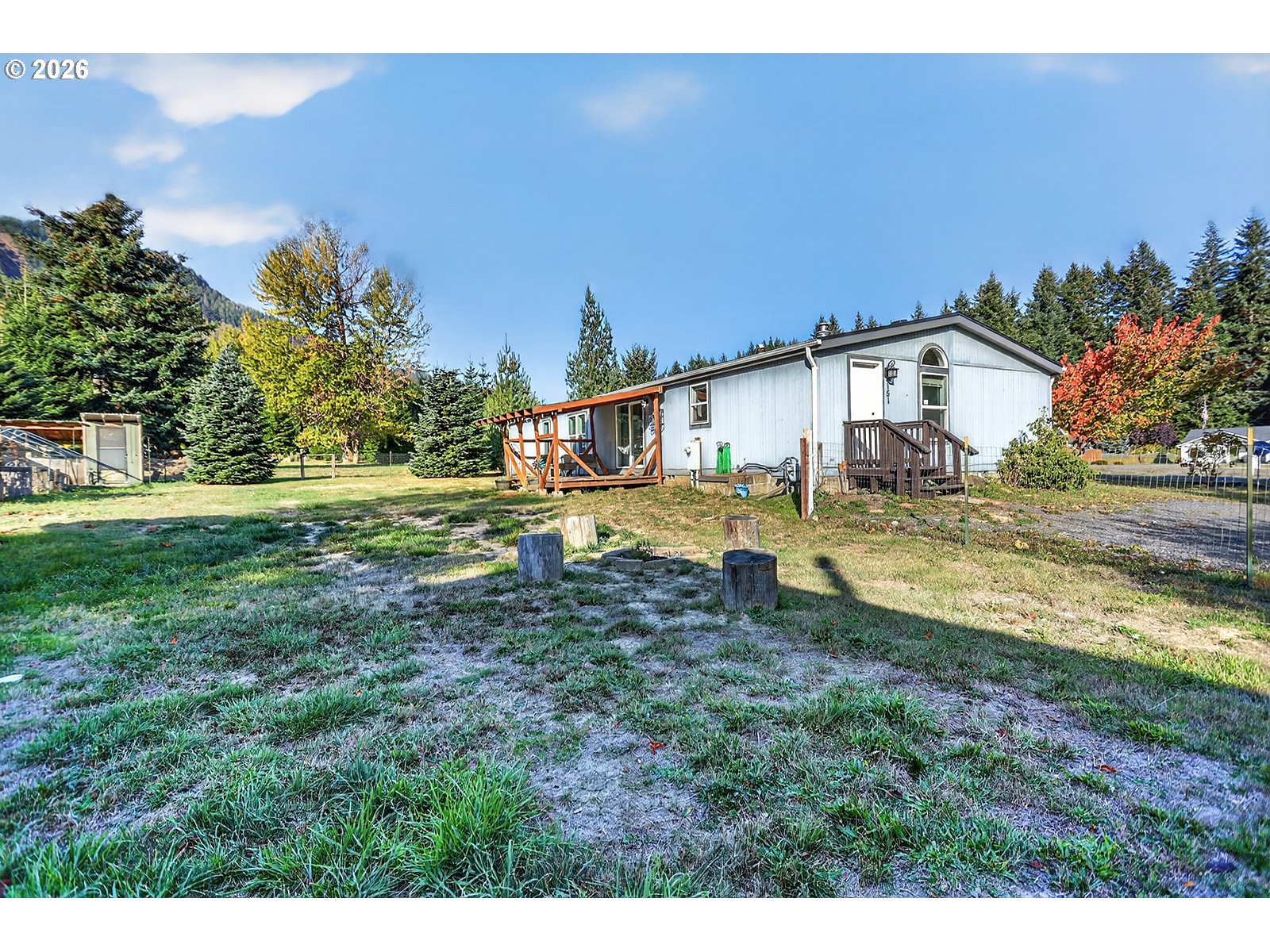 151 Russells Timber Ln Property Photo 10