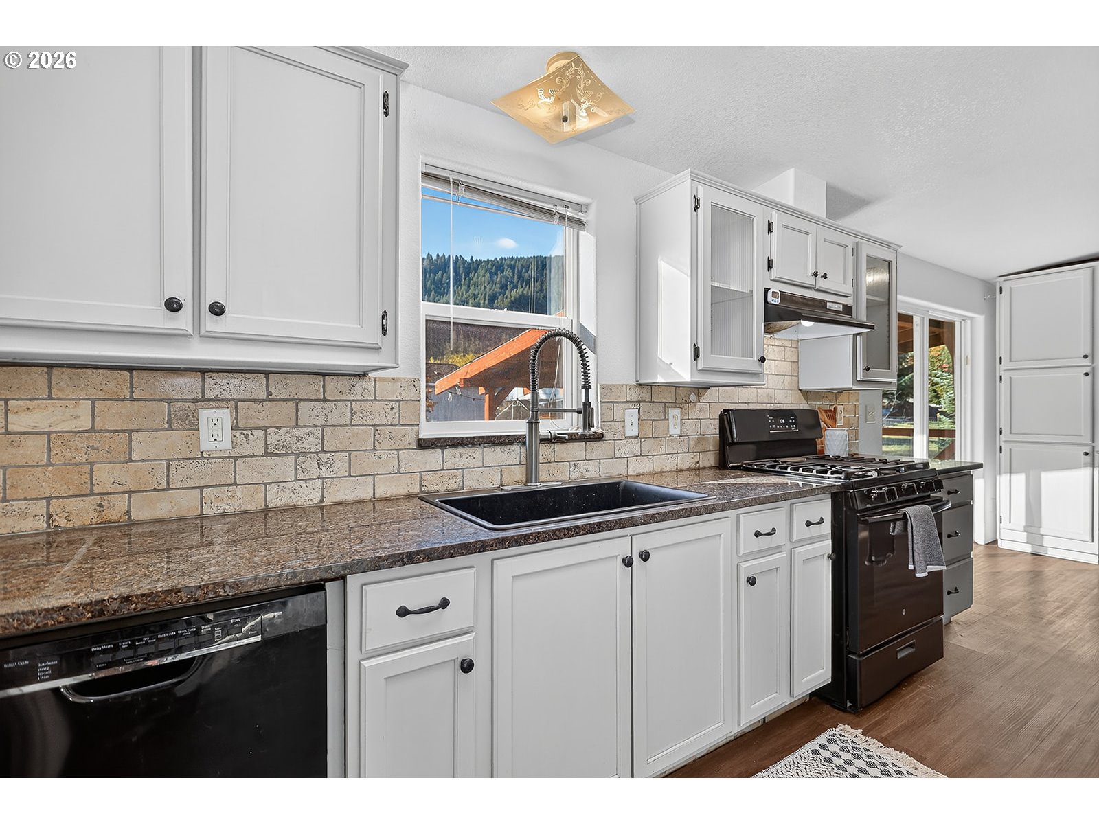 151 Russells Timber Ln Property Photo 16