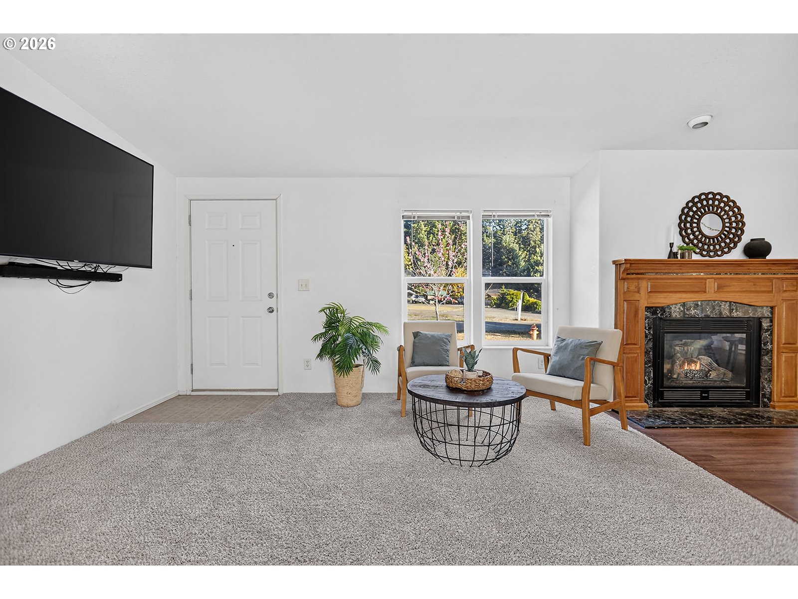 151 Russells Timber Ln Property Photo 30