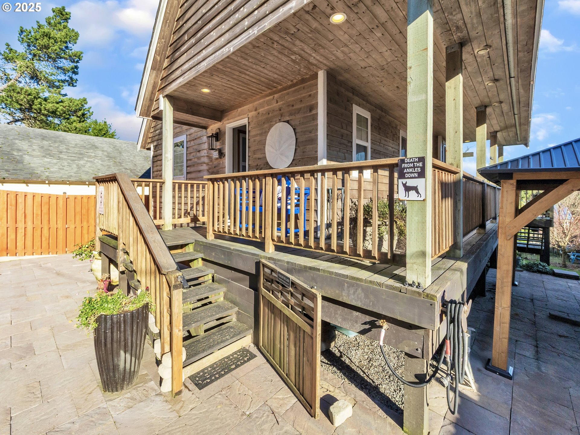90589 Clark Rd Property Photo 10