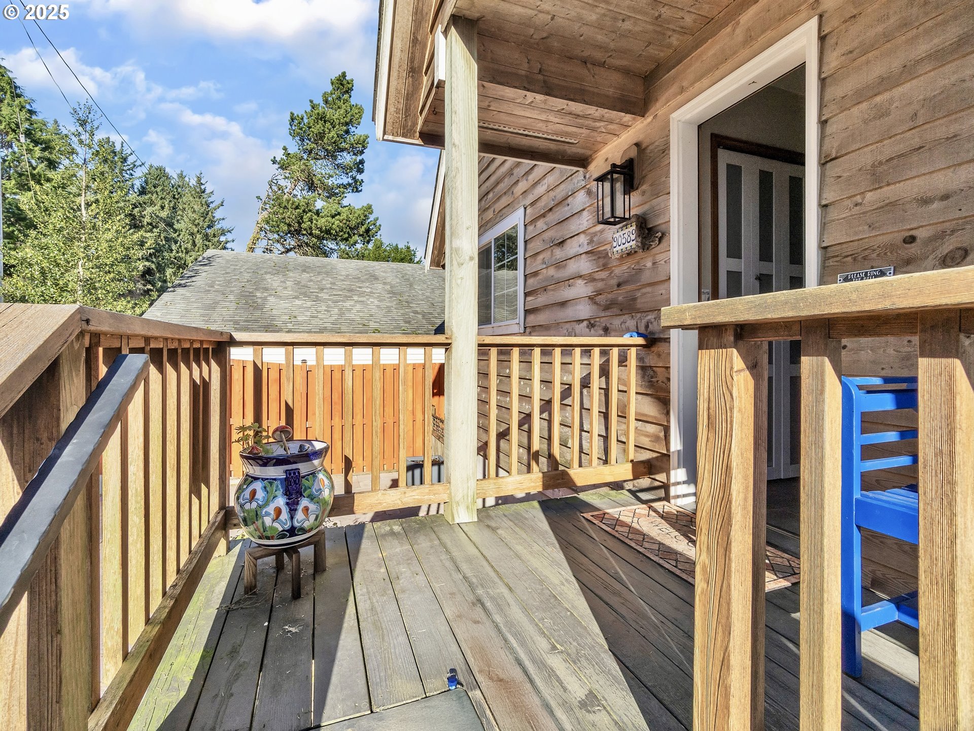90589 Clark Rd Property Photo 11