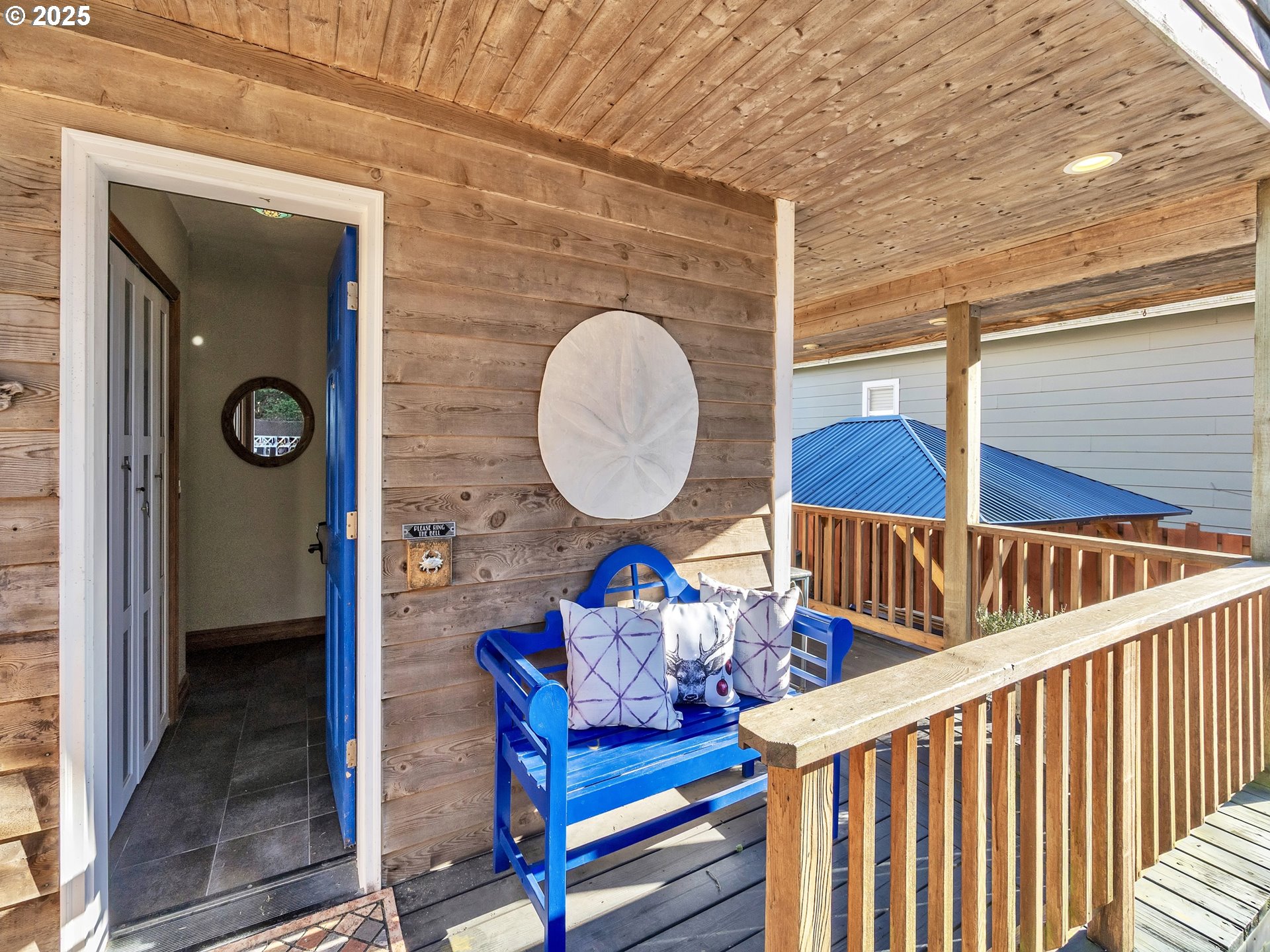 90589 Clark Rd Property Photo 12