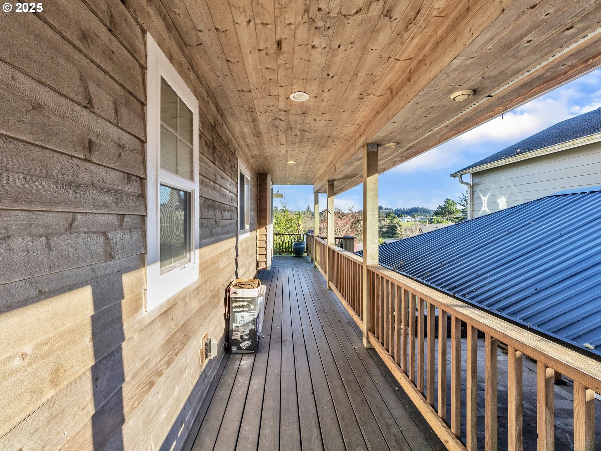 90589 Clark Rd Property Photo 13