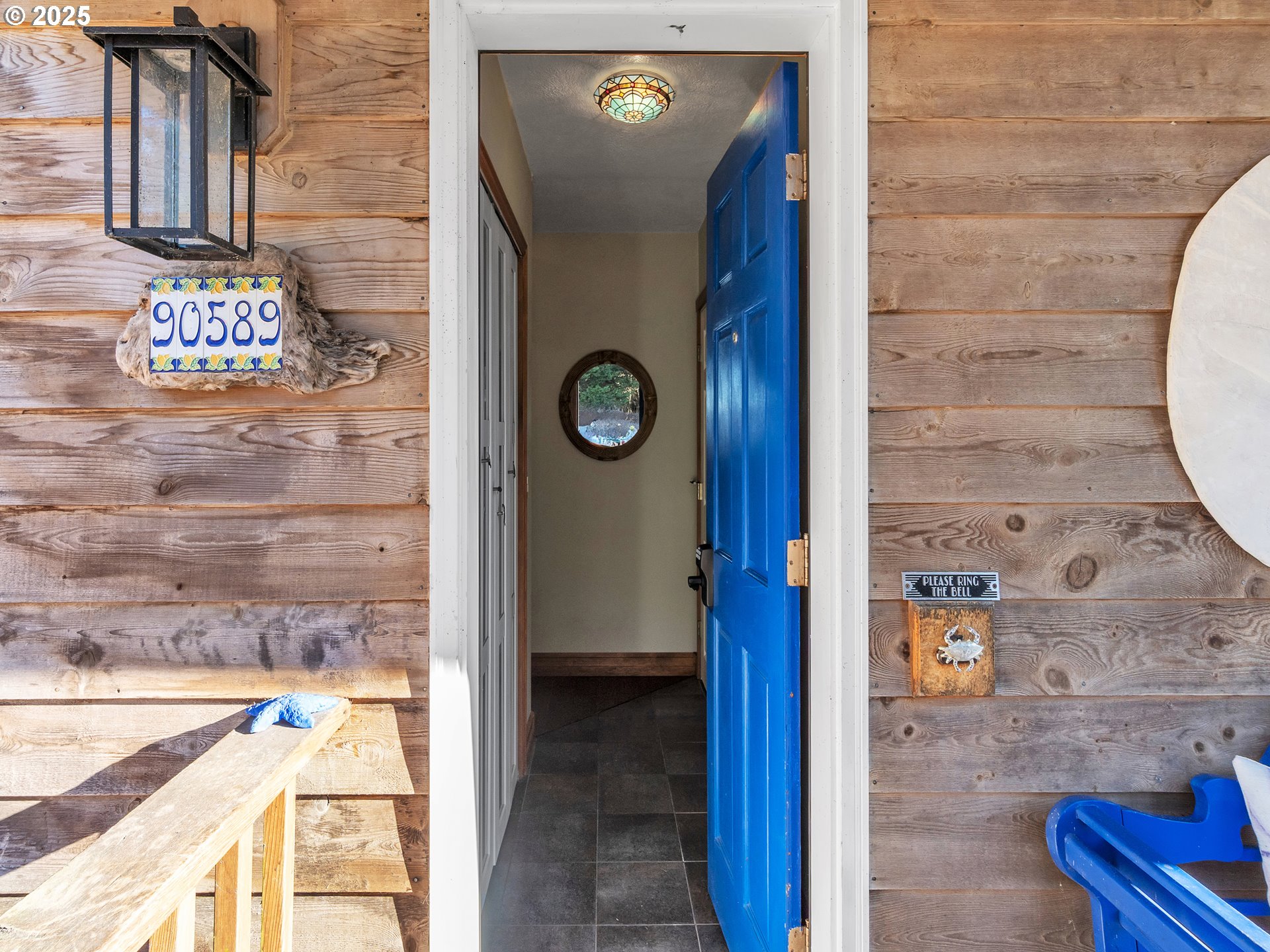 90589 Clark Rd Property Photo 14